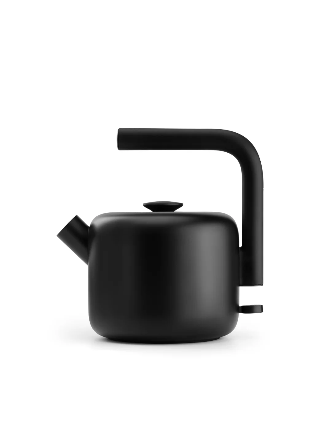 FELLOW Clyde Electric Kettle (120V) (1500ml/50oz) - Image 21