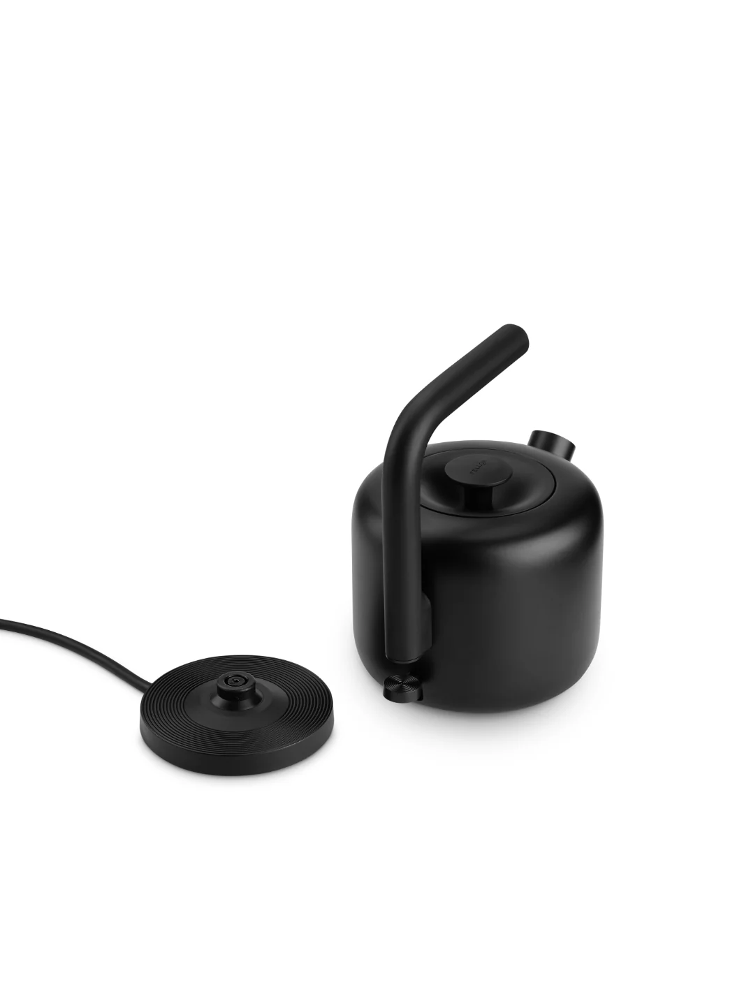 FELLOW Clyde Electric Kettle (120V) (1500ml/50oz) - Image 22