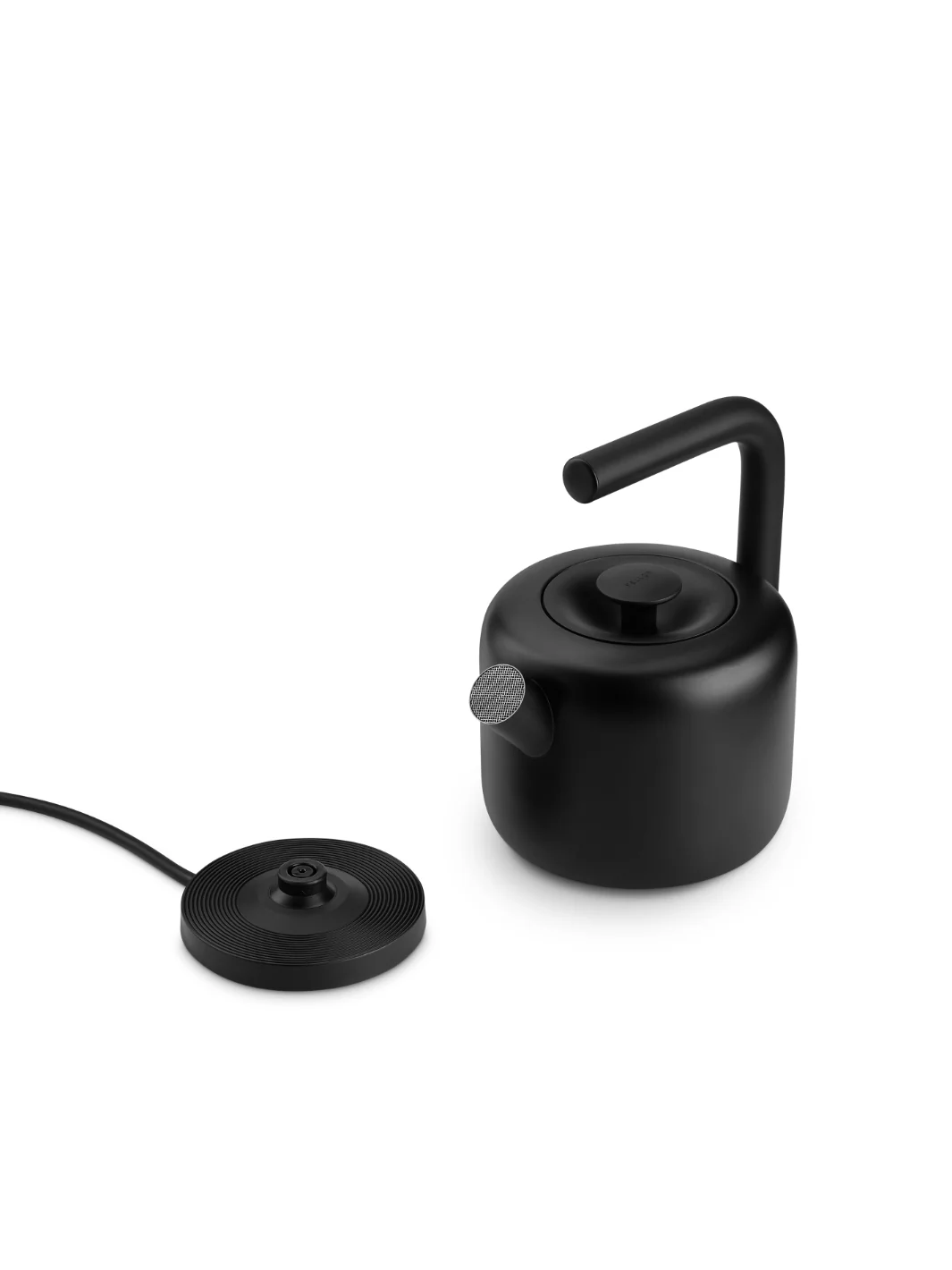 FELLOW Clyde Electric Kettle (120V) (1500ml/50oz) - Image 23