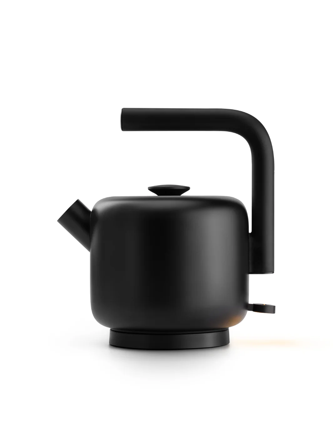 FELLOW Clyde Electric Kettle (120V) (1500ml/50oz) - Image 24