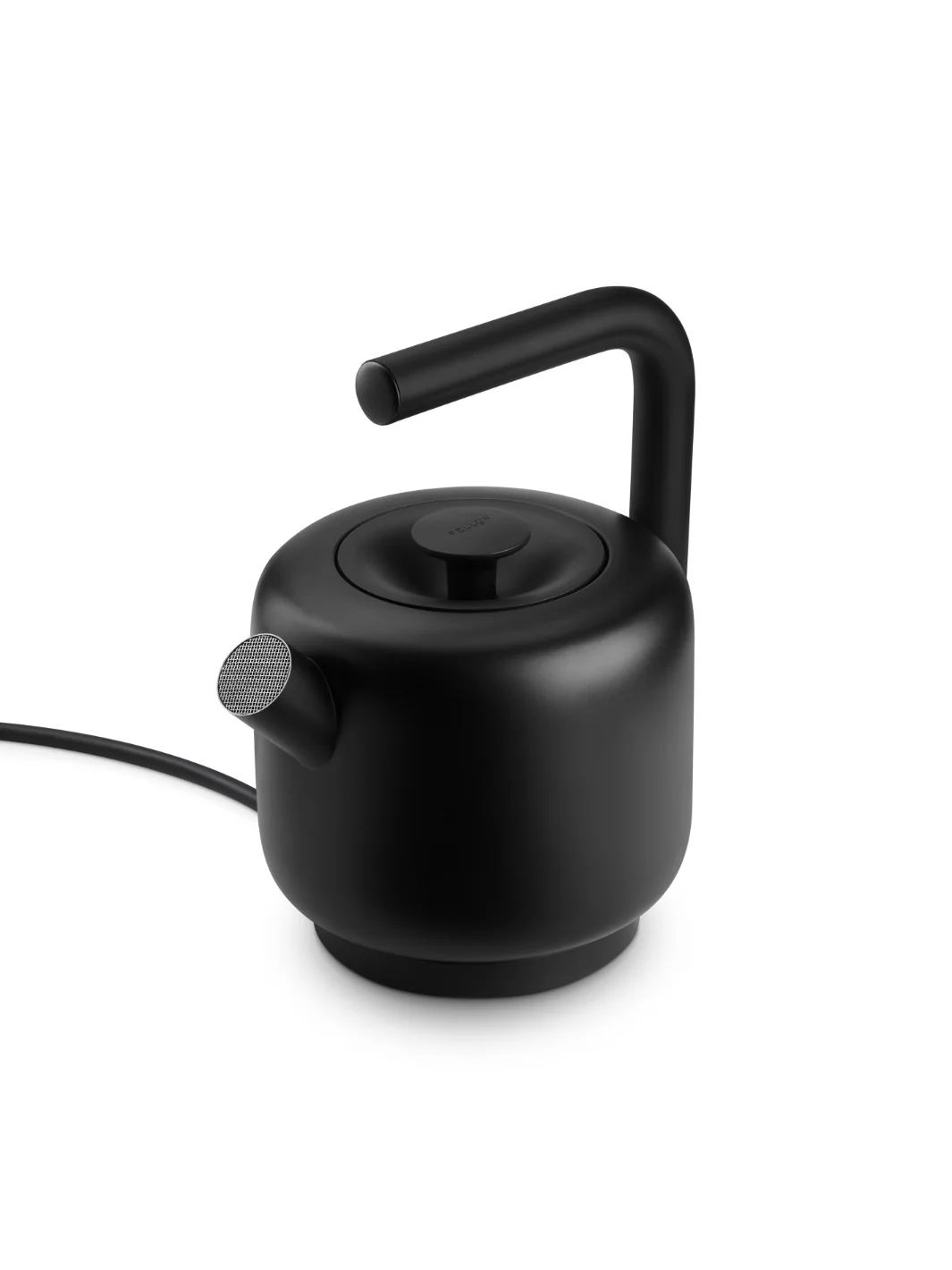 FELLOW Clyde Electric Kettle (120V) (1500ml/50oz) - Image 25