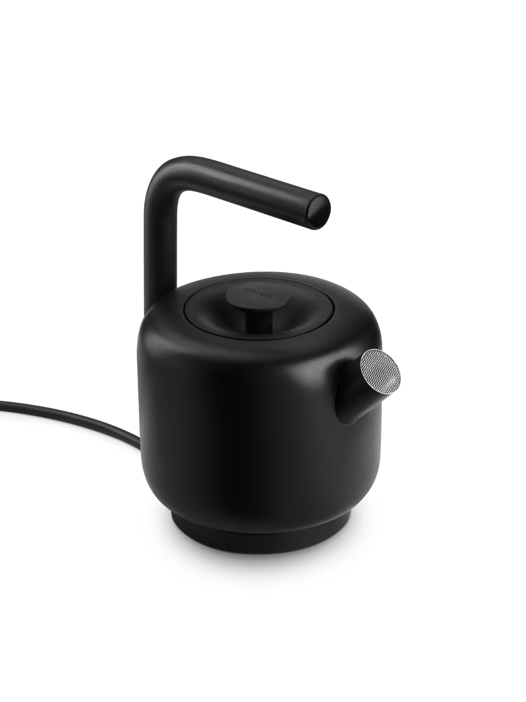 FELLOW Clyde Electric Kettle (120V) (1500ml/50oz) - Image 26