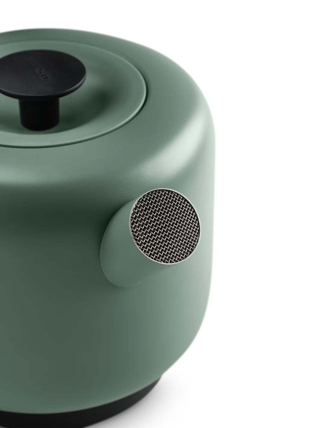 FELLOW Clyde Electric Kettle (120V) (1500ml/50oz) - Image 32