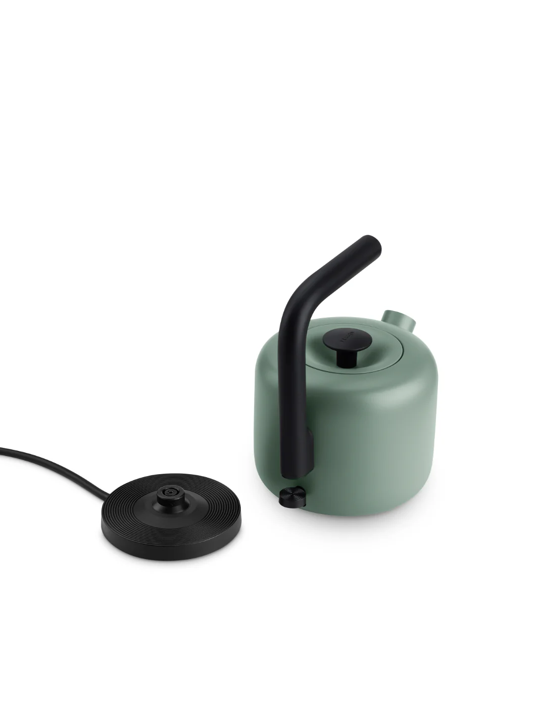 FELLOW Clyde Electric Kettle (120V) (1500ml/50oz) - Image 39
