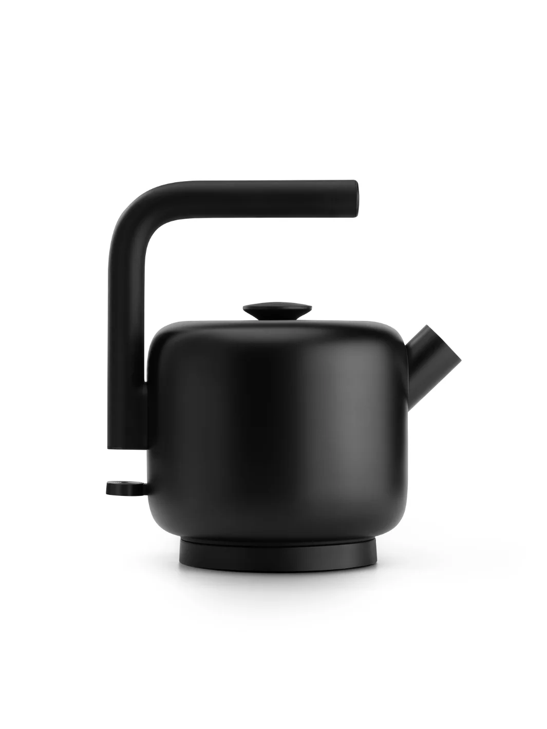 FELLOW Clyde Electric Kettle (120V) (1500ml/50oz) - Image 4