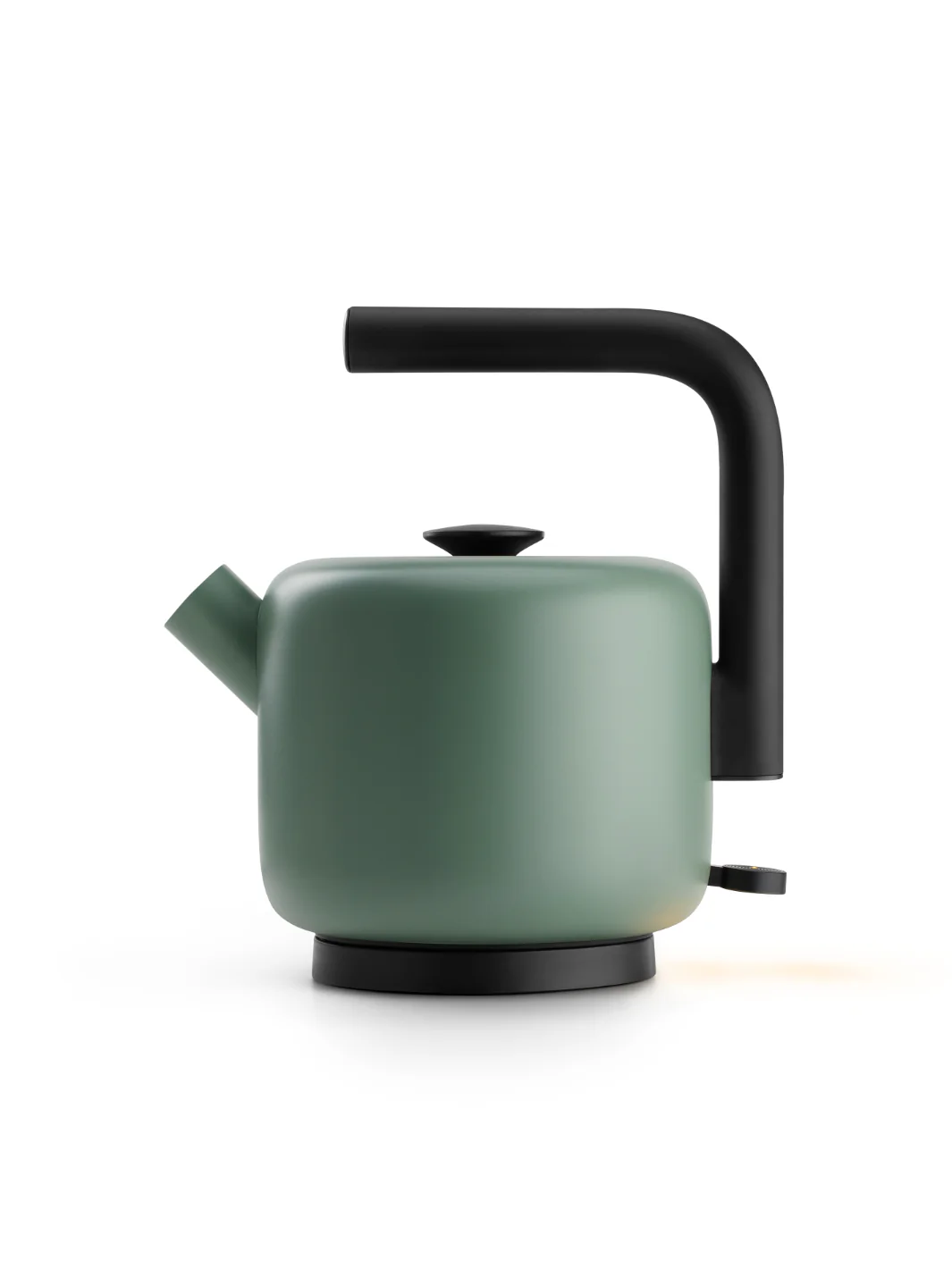 FELLOW Clyde Electric Kettle (120V) (1500ml/50oz) - Image 41
