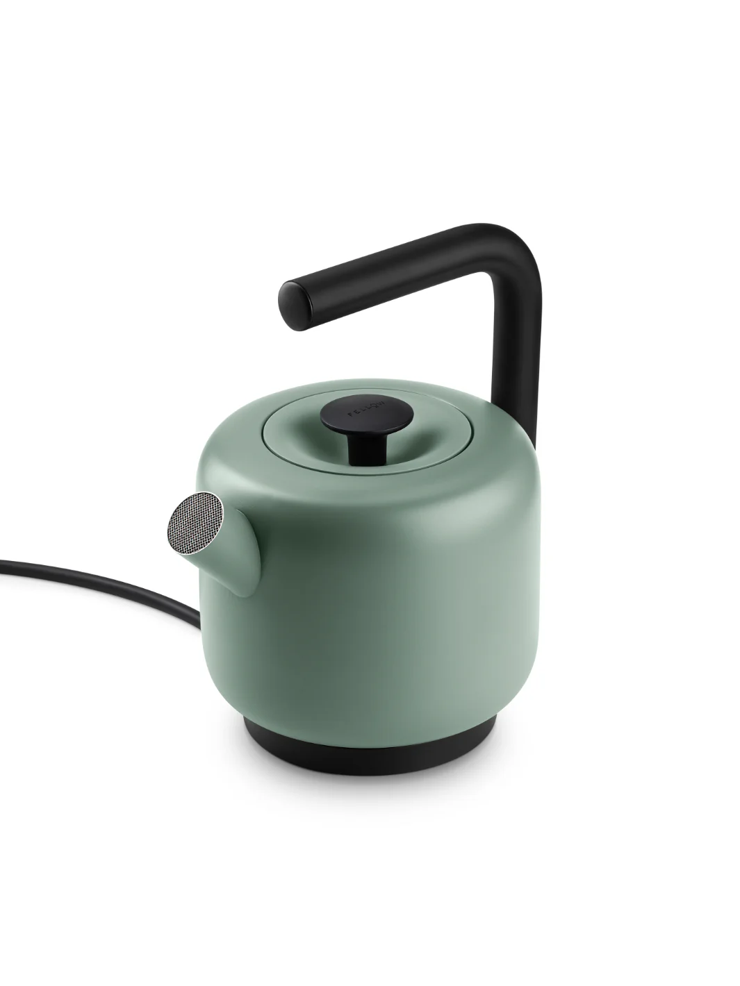 FELLOW Clyde Electric Kettle (120V) (1500ml/50oz) - Image 42