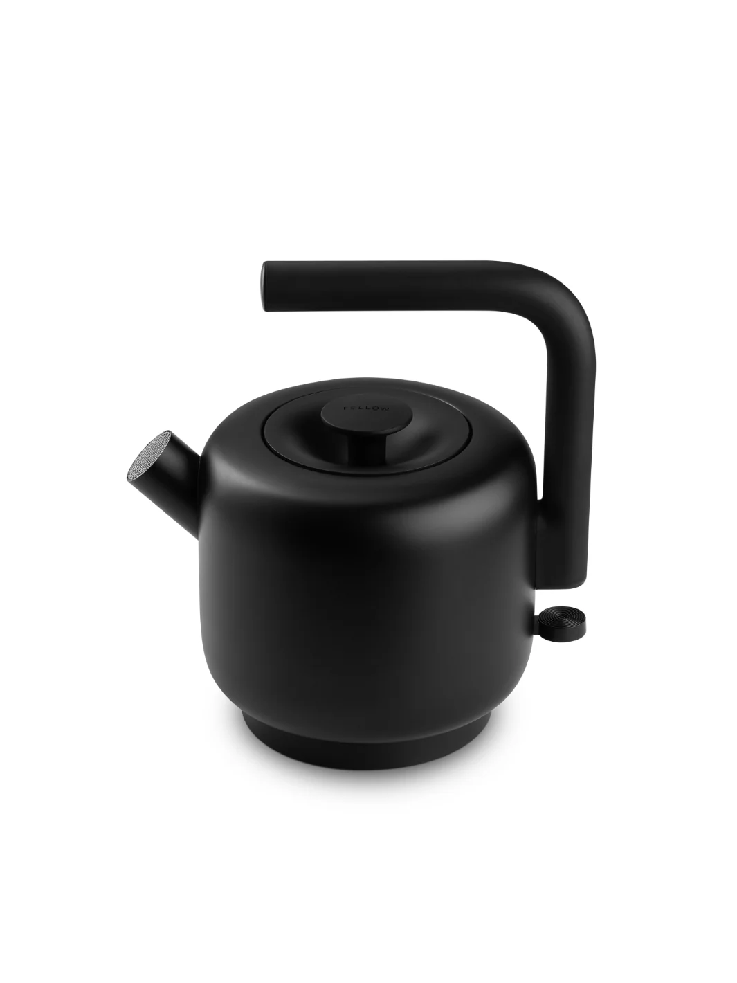 FELLOW Clyde Electric Kettle (120V) (1500ml/50oz) - Image 5