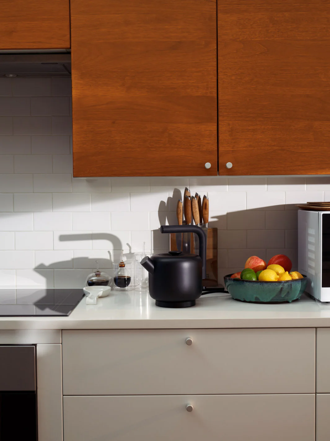 FELLOW Clyde Electric Kettle (120V) (1500ml/50oz) - Image 9