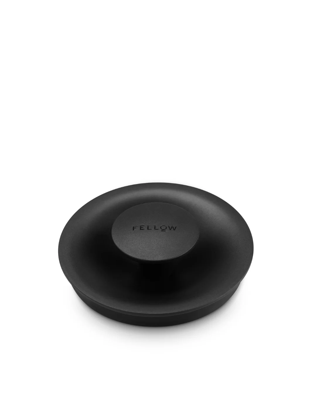 FELLOW Clyde Electric Kettle (120V) (1500ml/50oz) (Matte Black) (Damaged Box) - Image 20