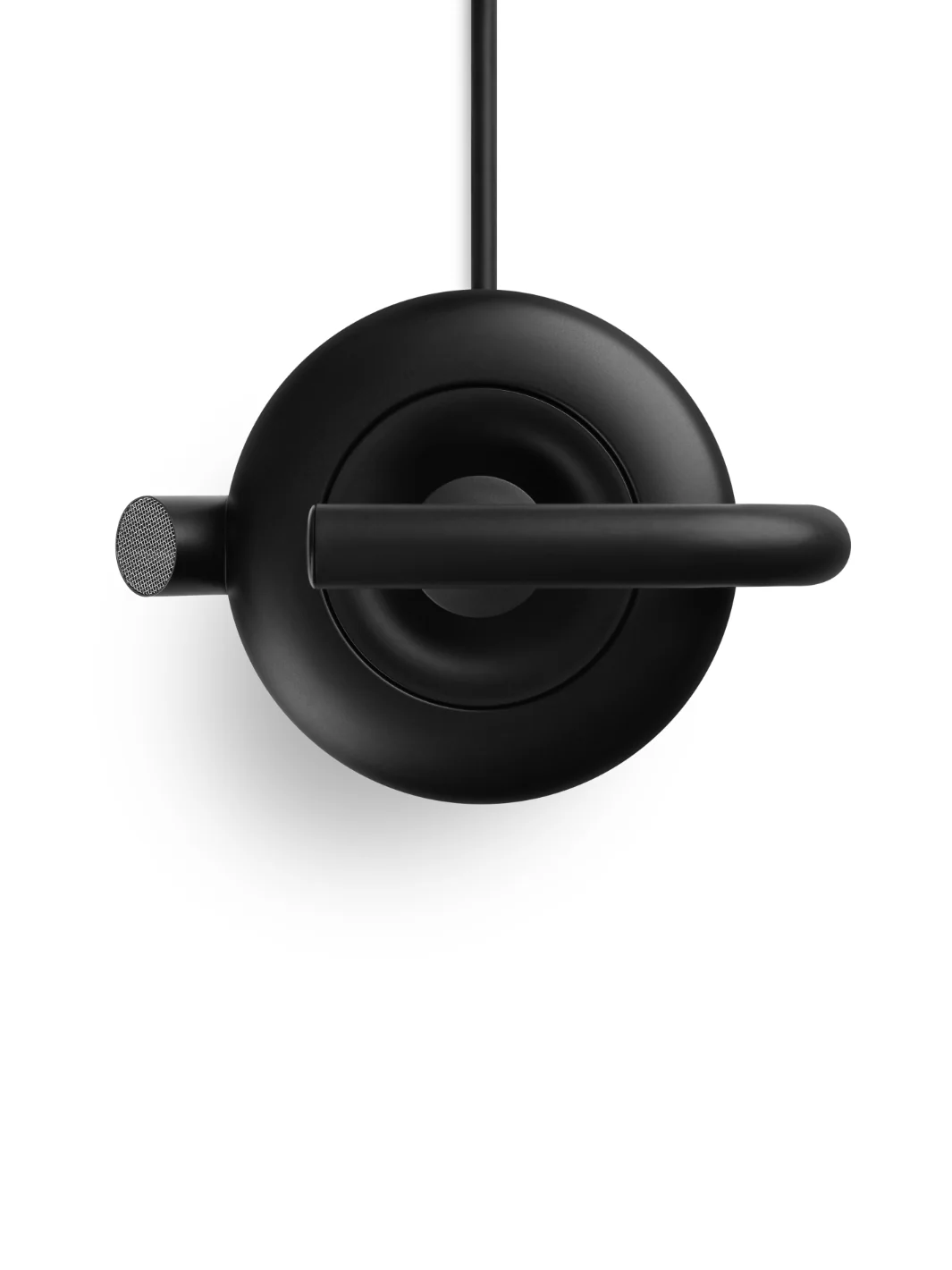 FELLOW Clyde Electric Kettle (120V) (1500ml/50oz) (Matte Black) (Damaged Box) - Image 27