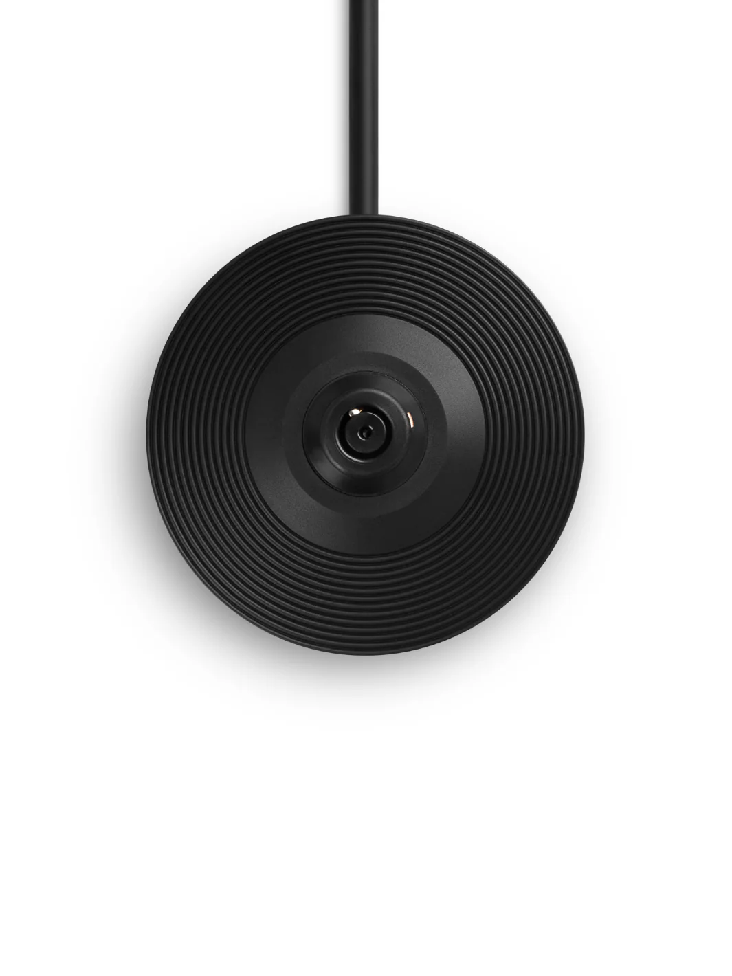 FELLOW Clyde Electric Kettle (120V) (1500ml/50oz) (Matte Black) (Damaged Box) - Image 6