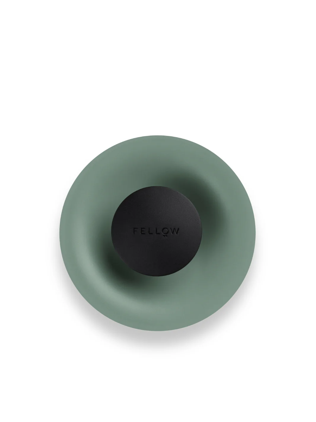 FELLOW Clyde Electric Kettle (120V) (1500ml/50oz) (Smoke Green) (Lightly Used) - Image 9
