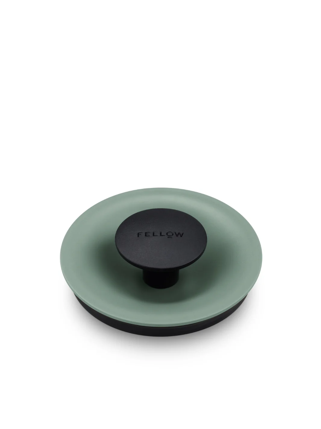 FELLOW Clyde Electric Kettle (120V) (1500ml/50oz) (Smoke Green) (Minor Aesthetic Defect) - Image 10
