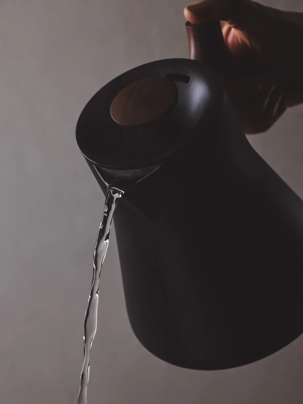 FELLOW Corvo EKG Pro Electric Kettle (120V) - Image 11