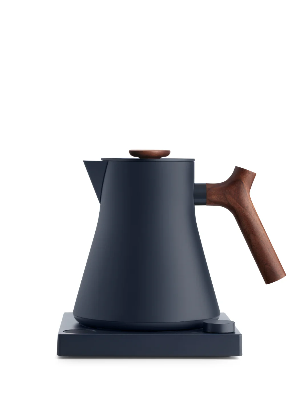 FELLOW Corvo EKG Pro Electric Kettle (120V) - Image 13