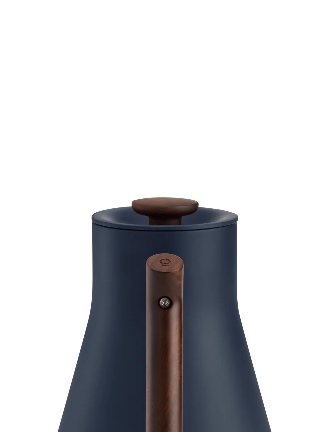 FELLOW Corvo EKG Pro Electric Kettle (120V) - Image 14