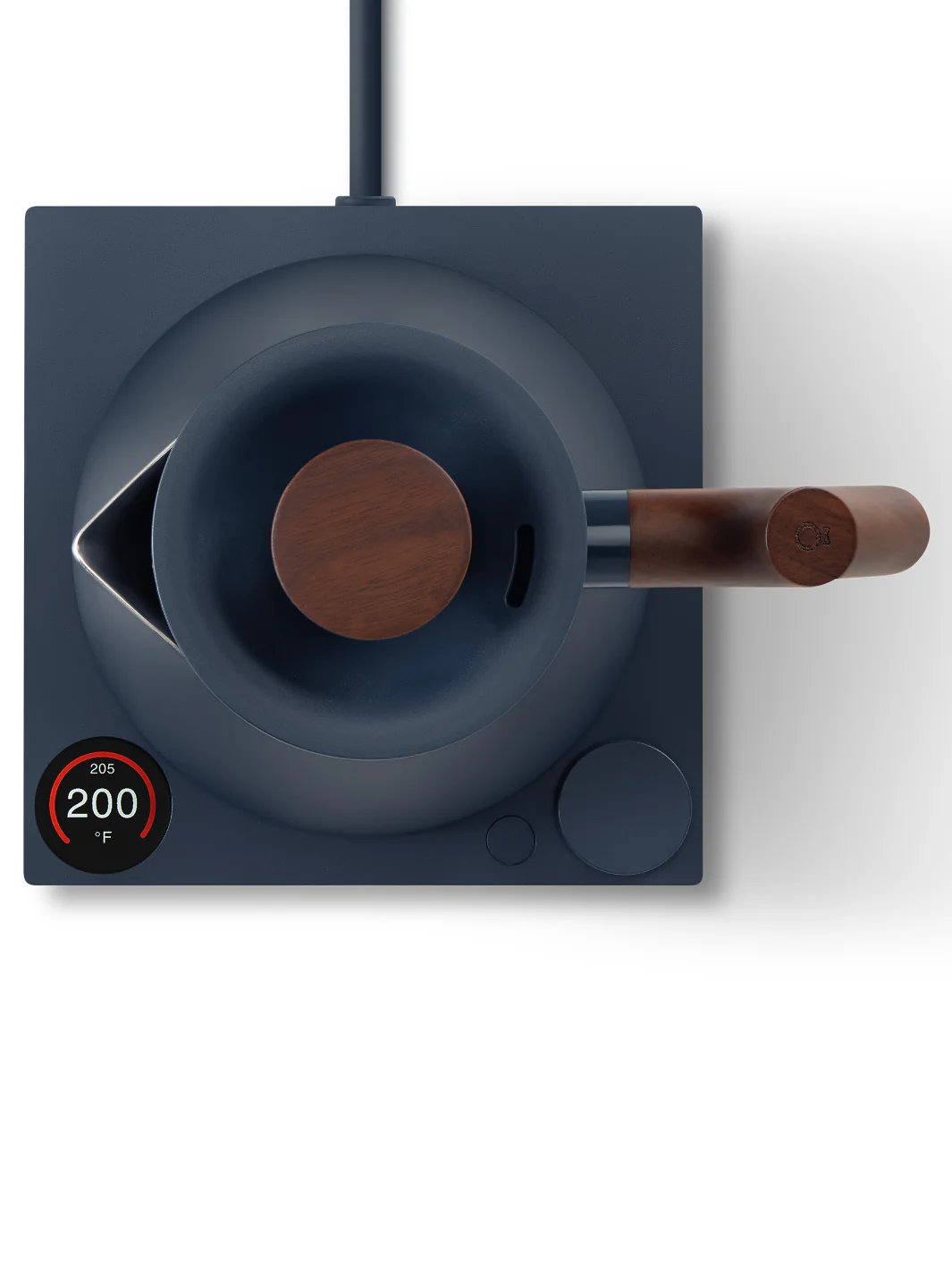 FELLOW Corvo EKG Pro Electric Kettle (120V) - Image 15