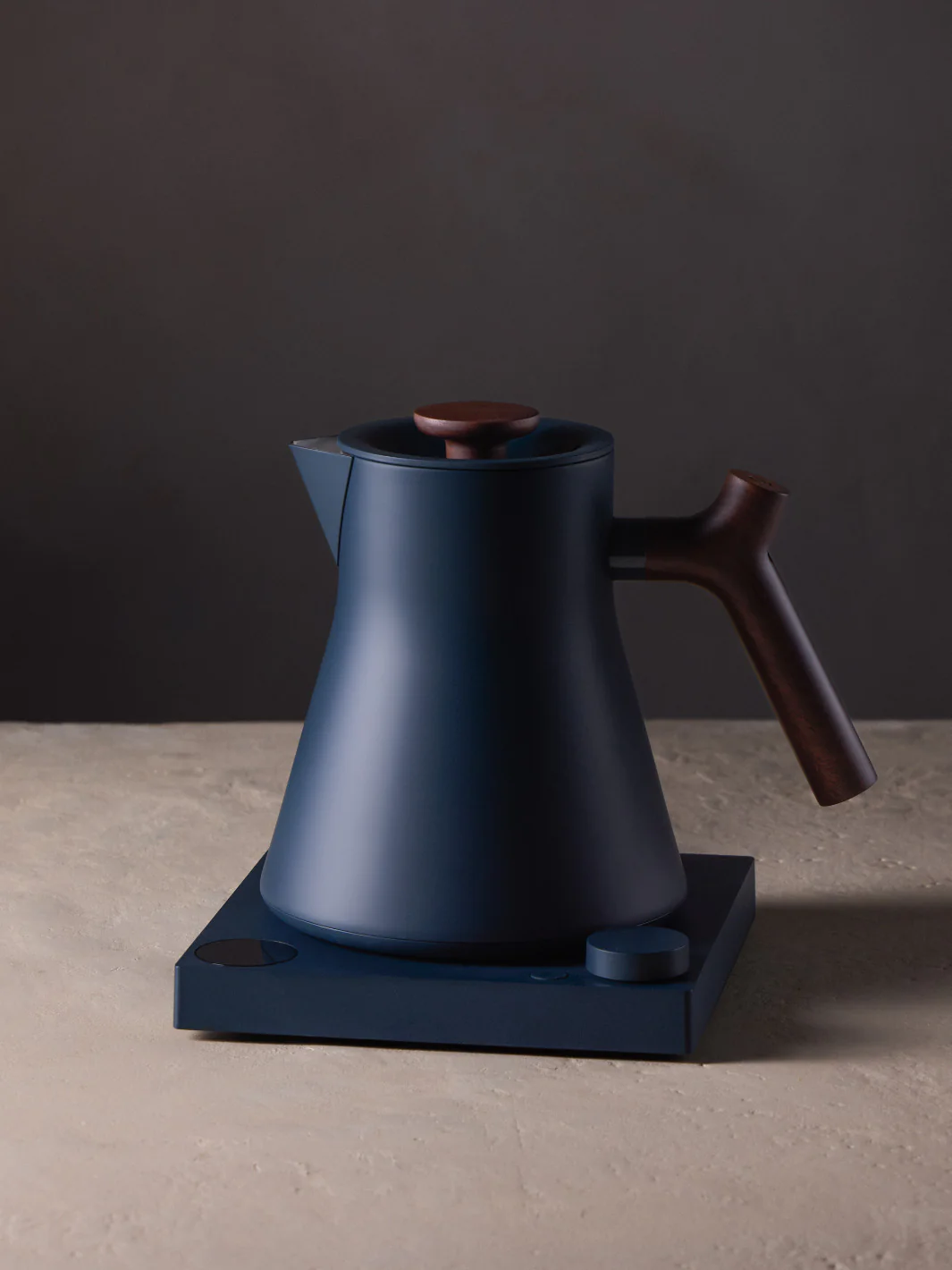 FELLOW Corvo EKG Pro Electric Kettle (120V) - Image 16
