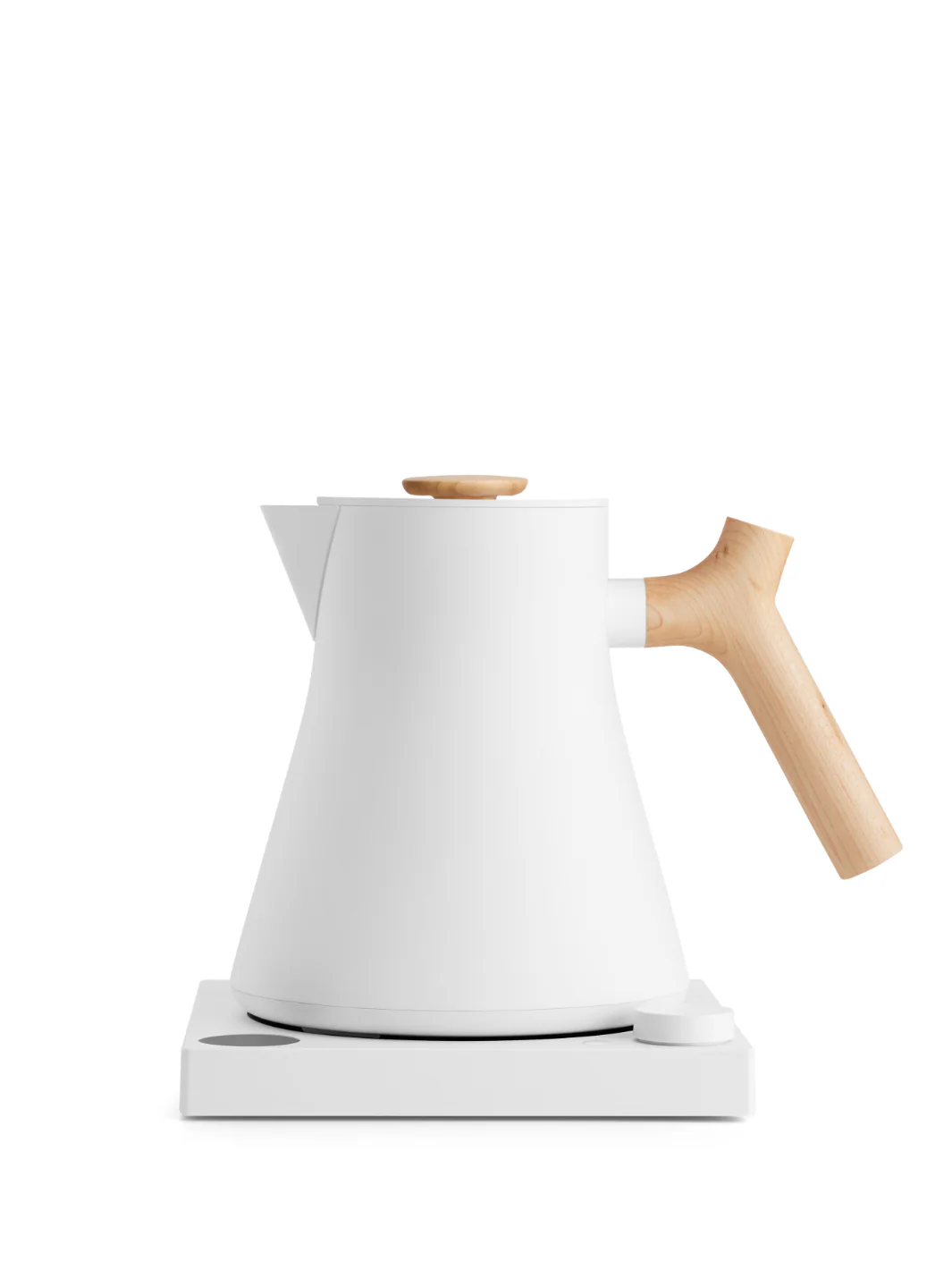 FELLOW Corvo EKG Pro Electric Kettle (120V) - Image 17