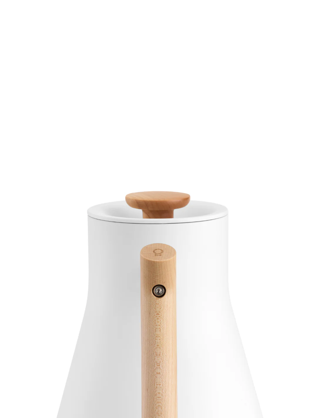 FELLOW Corvo EKG Pro Electric Kettle (120V) - Image 18