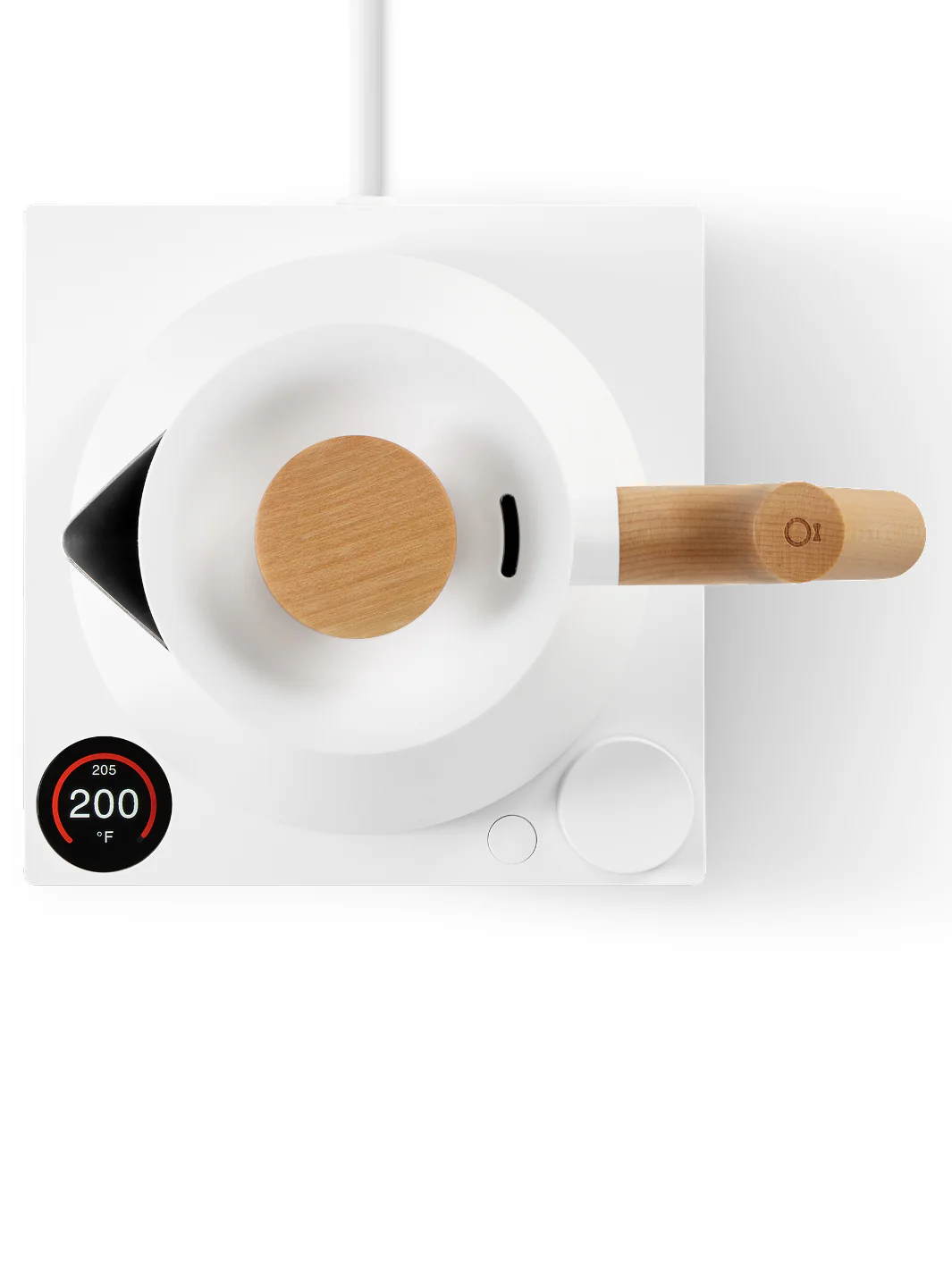FELLOW Corvo EKG Pro Electric Kettle (120V) - Image 19