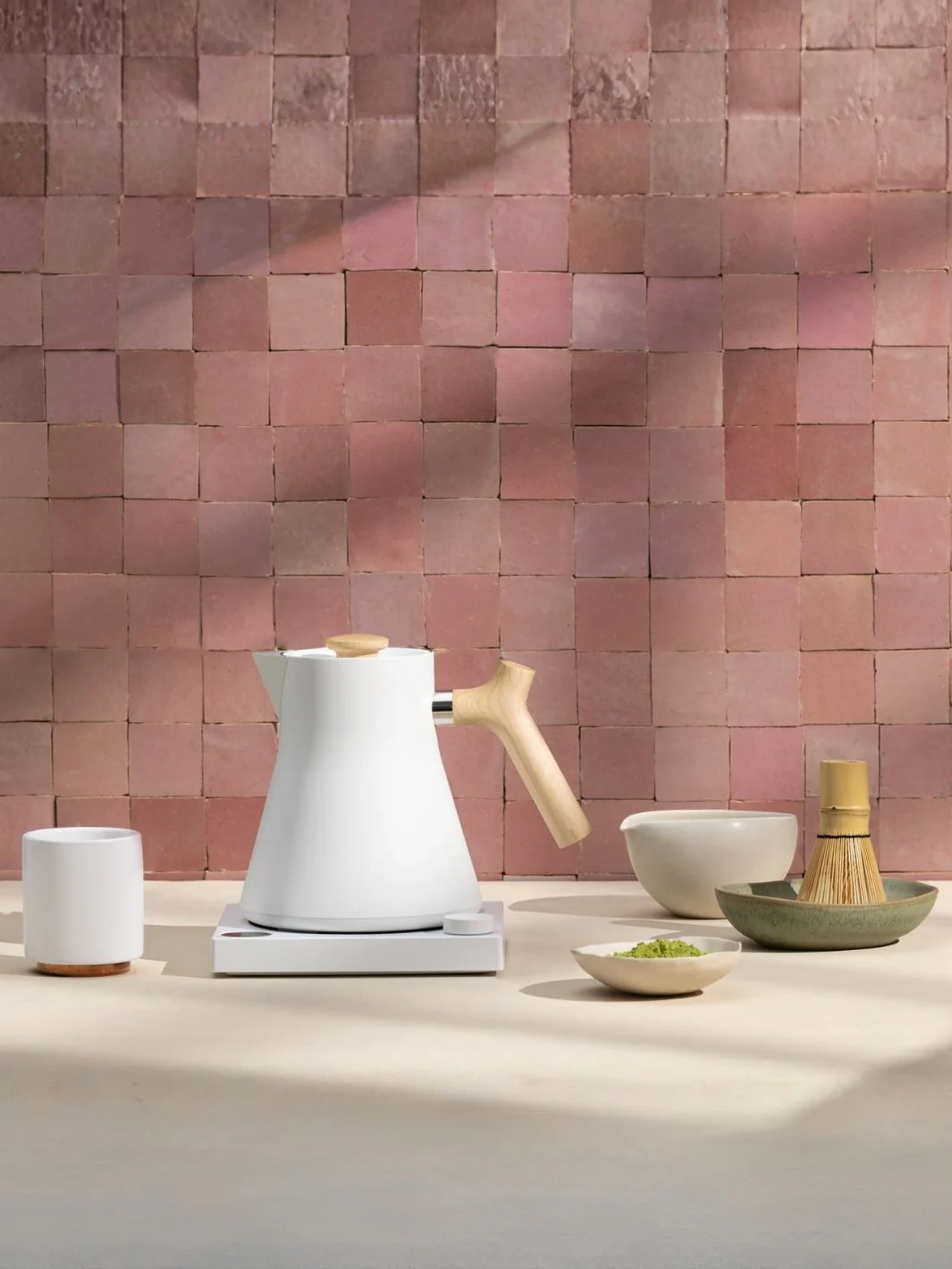 FELLOW Corvo EKG Pro Electric Kettle (120V) - Image 20
