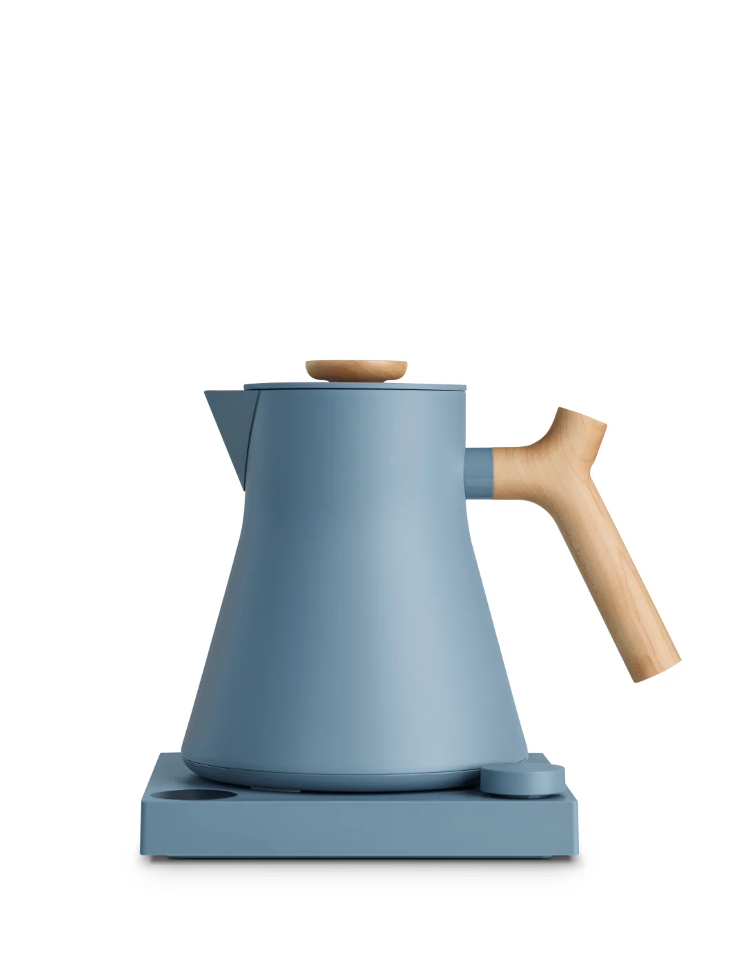 FELLOW Corvo EKG Pro Electric Kettle (120V) - Image 22