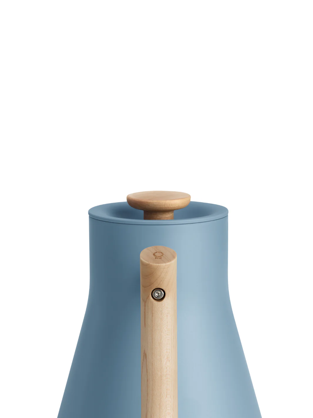 FELLOW Corvo EKG Pro Electric Kettle (120V) - Image 23