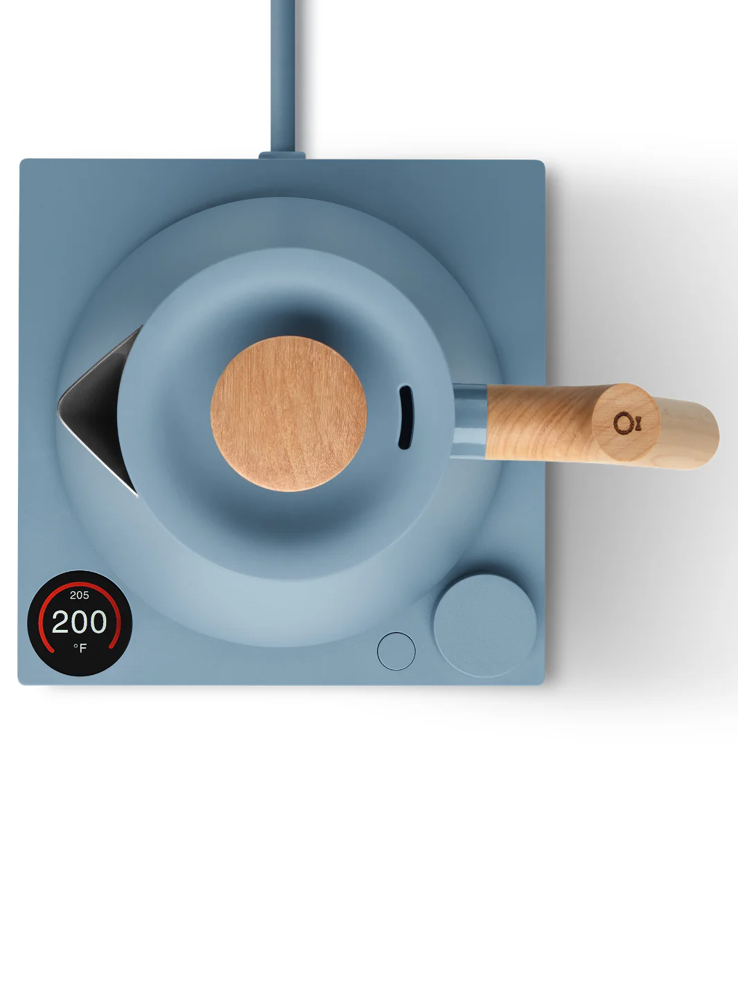 FELLOW Corvo EKG Pro Electric Kettle (120V) - Image 24