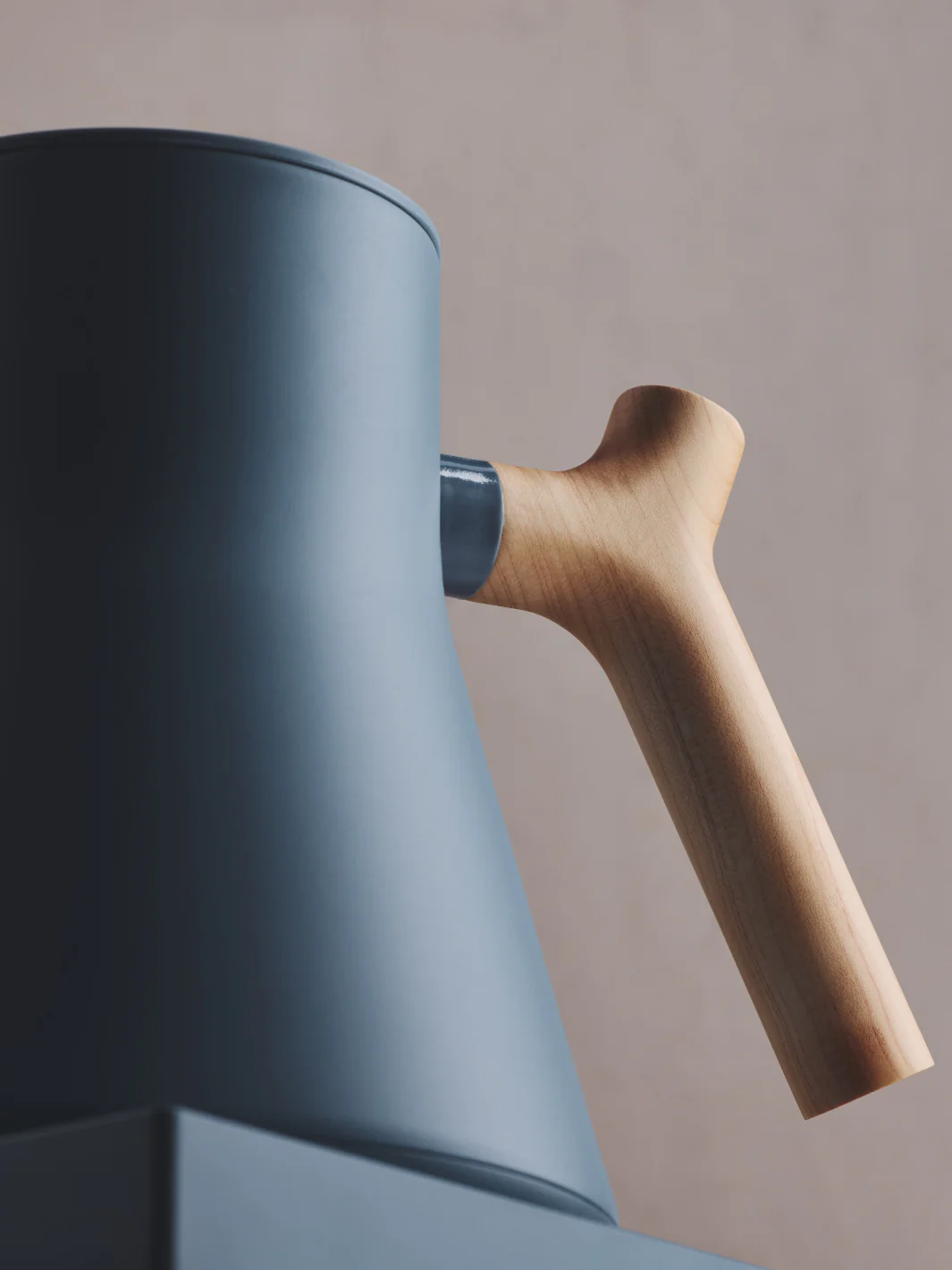 FELLOW Corvo EKG Pro Electric Kettle (120V) - Image 25