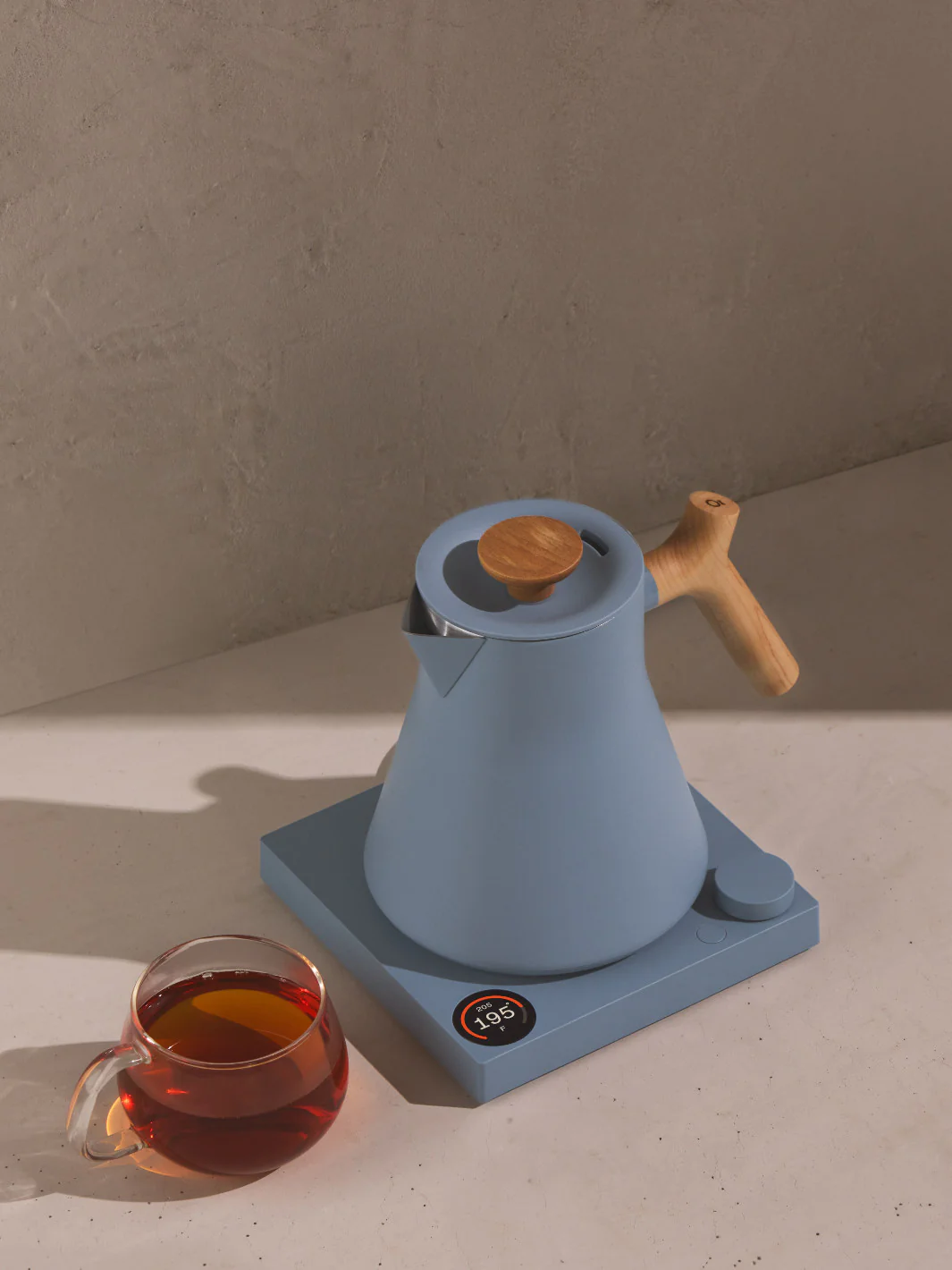 FELLOW Corvo EKG Pro Electric Kettle (120V) - Image 27