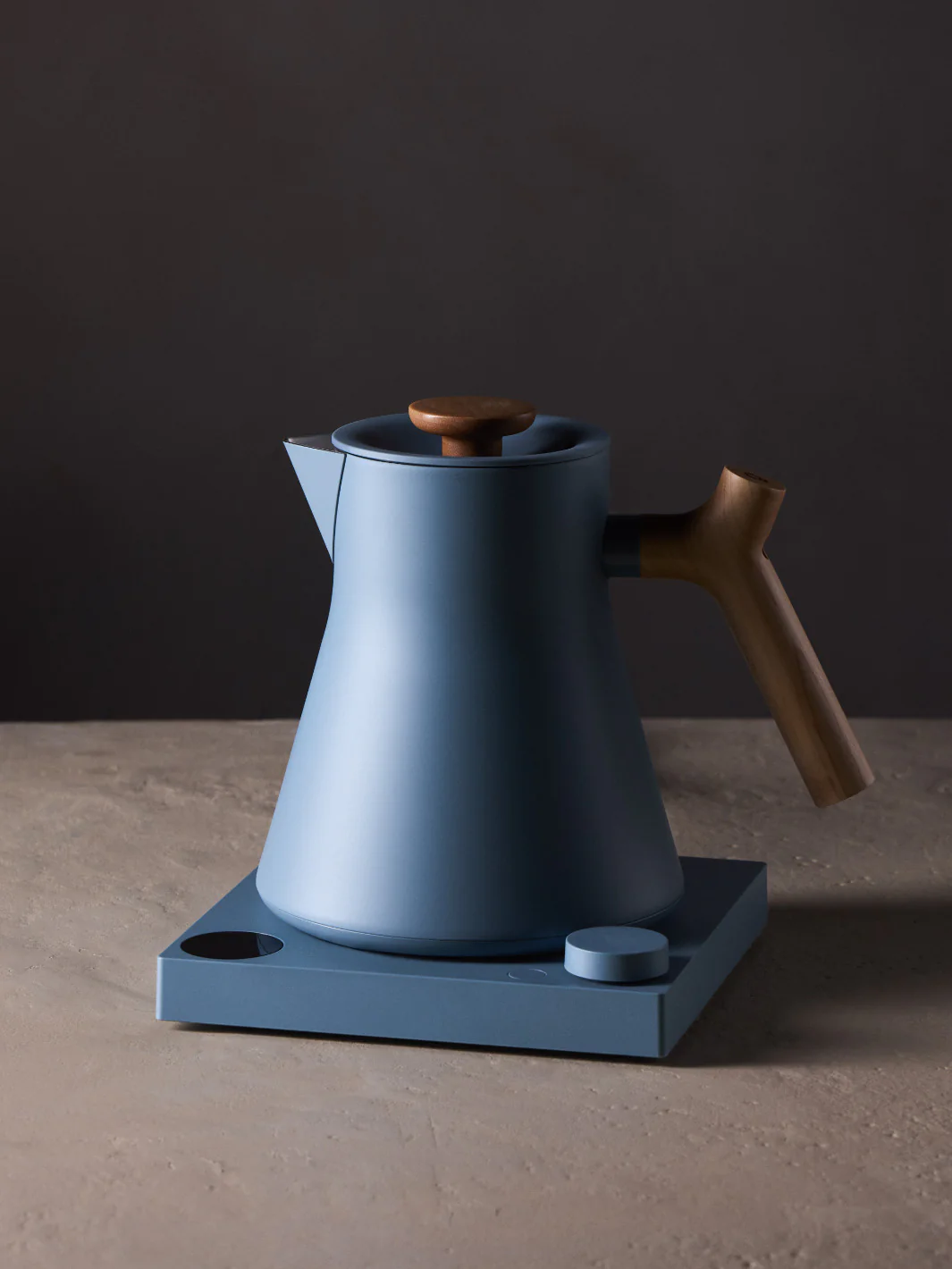 FELLOW Corvo EKG Pro Electric Kettle (120V) - Image 28