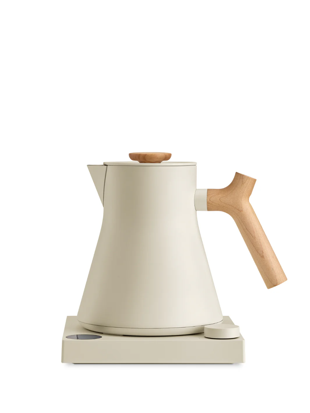 FELLOW Corvo EKG Pro Electric Kettle (120V) - Image 29