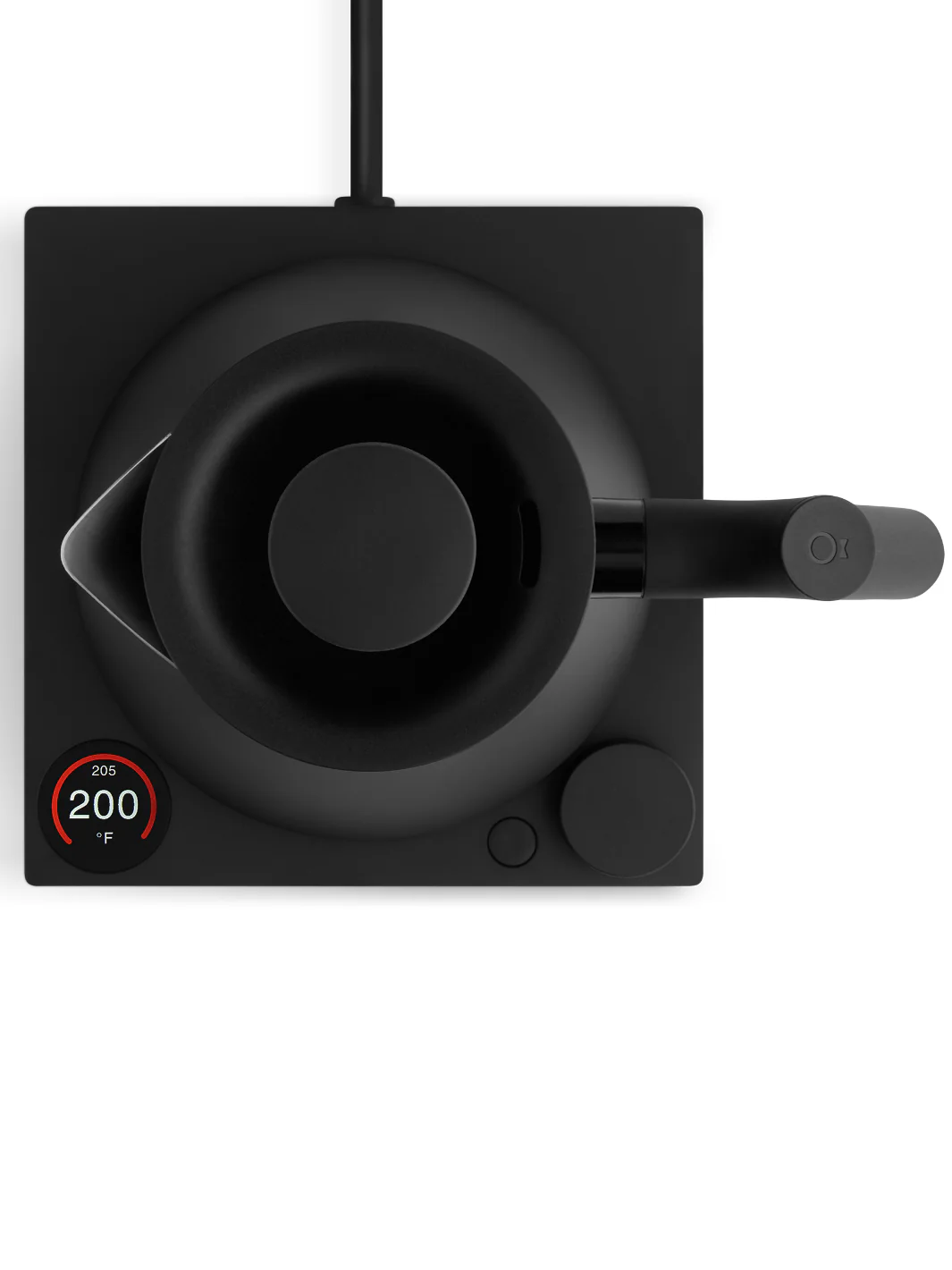 FELLOW Corvo EKG Pro Electric Kettle (120V) - Image 3