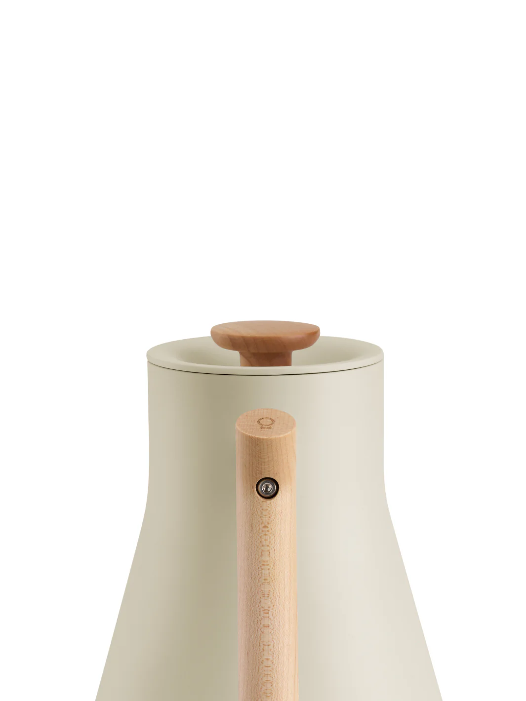 FELLOW Corvo EKG Pro Electric Kettle (120V) - Image 30