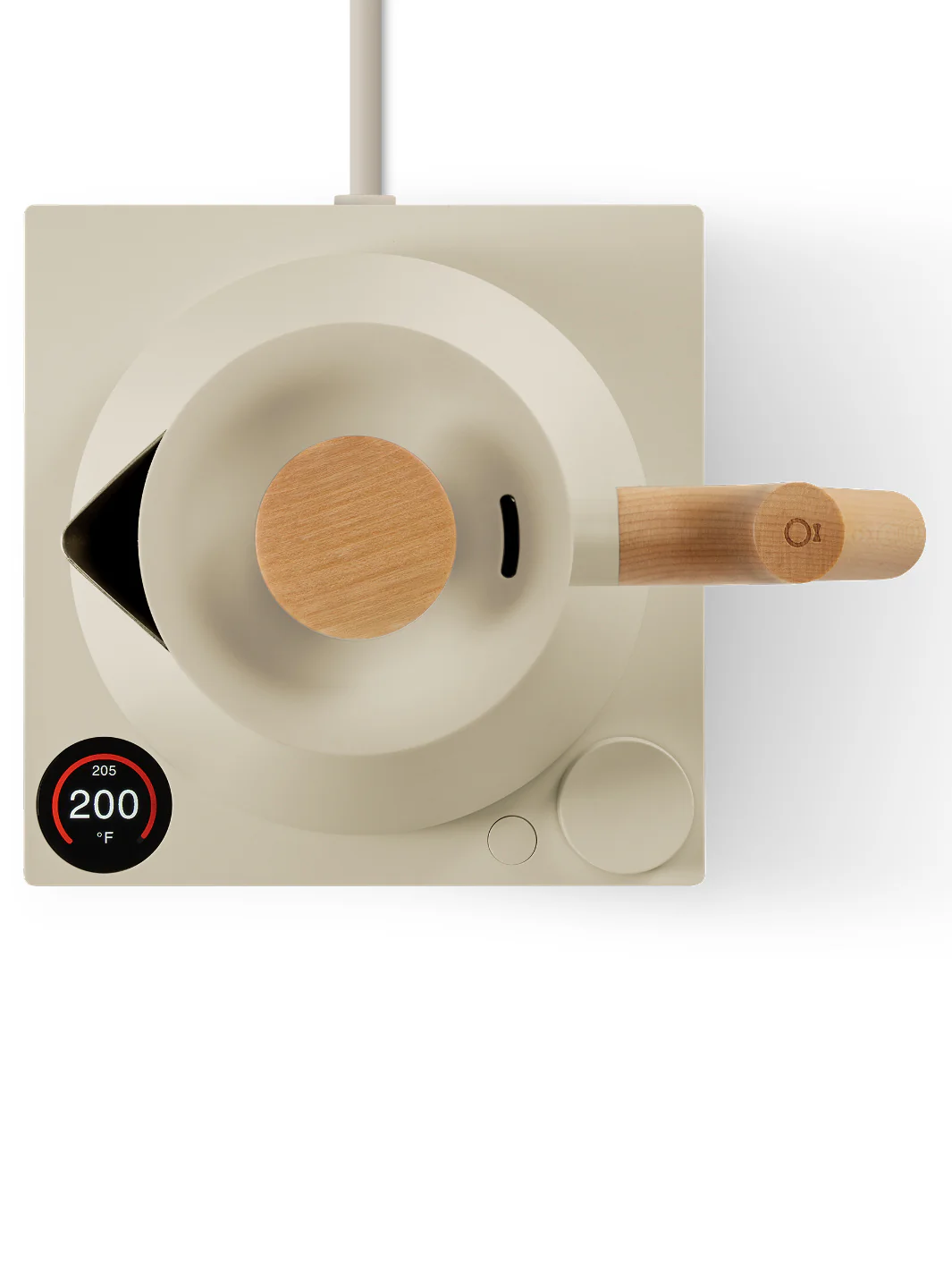 FELLOW Corvo EKG Pro Electric Kettle (120V) - Image 31