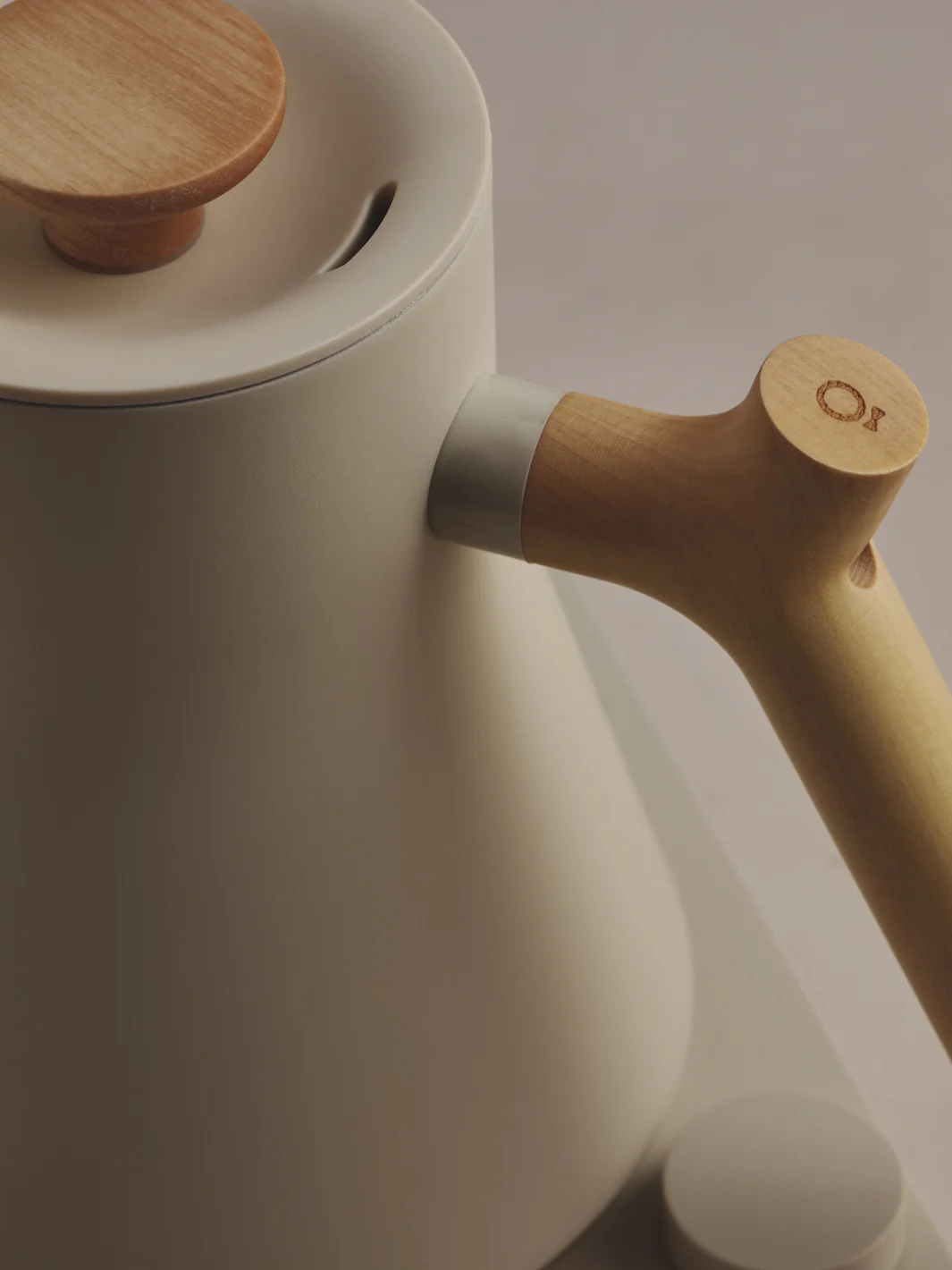 FELLOW Corvo EKG Pro Electric Kettle (120V) - Image 32