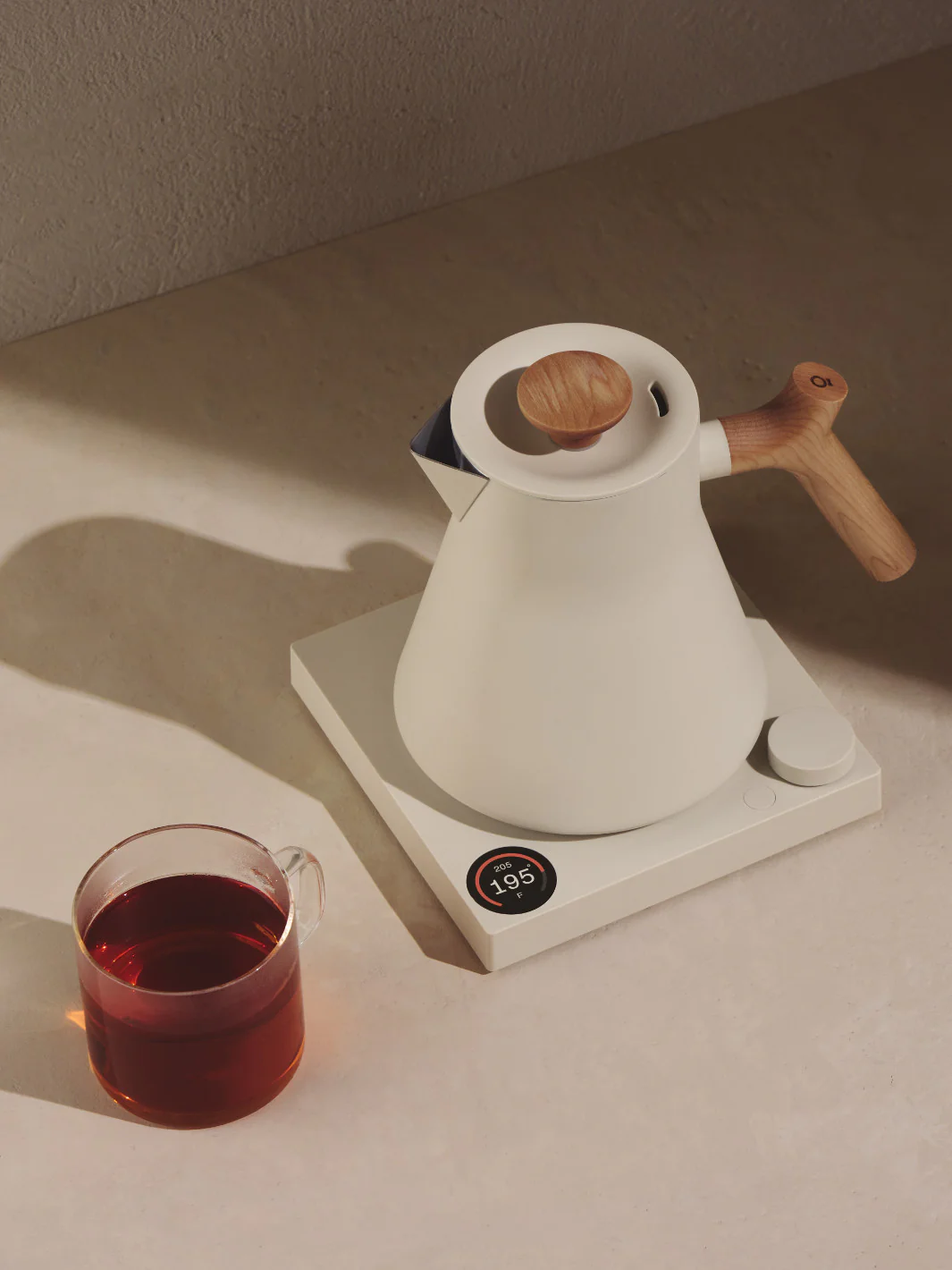 FELLOW Corvo EKG Pro Electric Kettle (120V) - Image 33