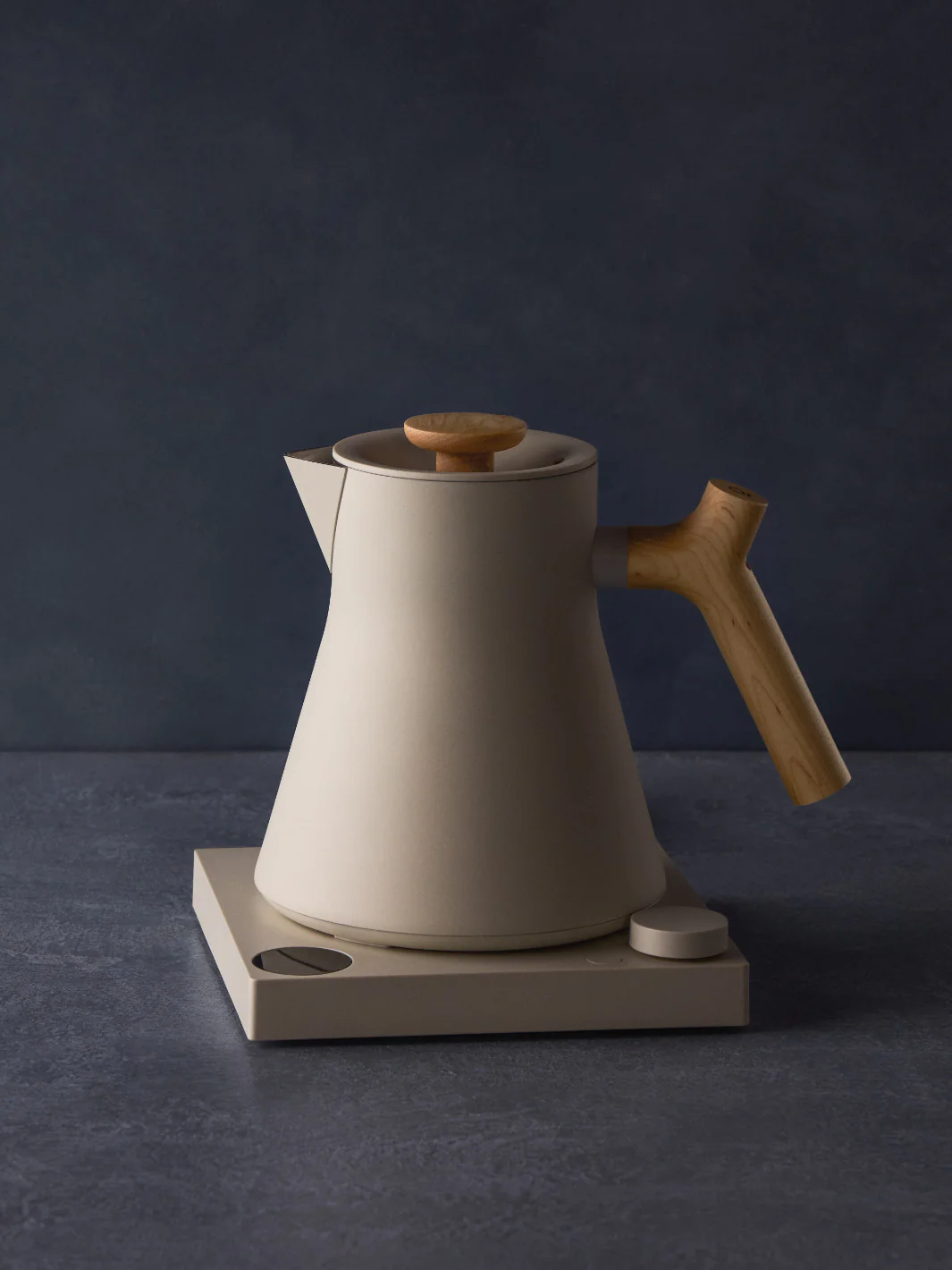 FELLOW Corvo EKG Pro Electric Kettle (120V) - Image 34