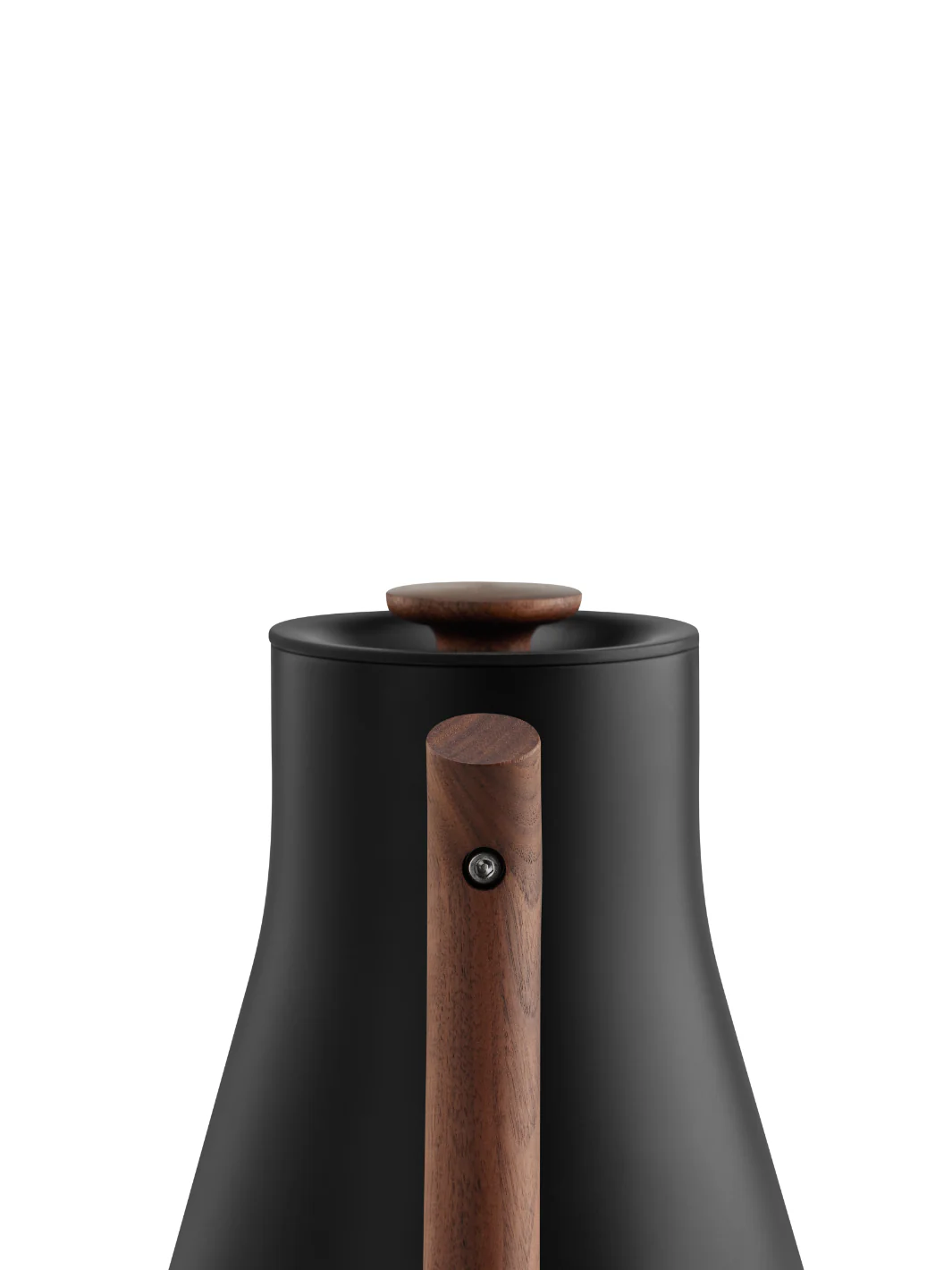 FELLOW Corvo EKG Pro Electric Kettle (120V) - Image 36