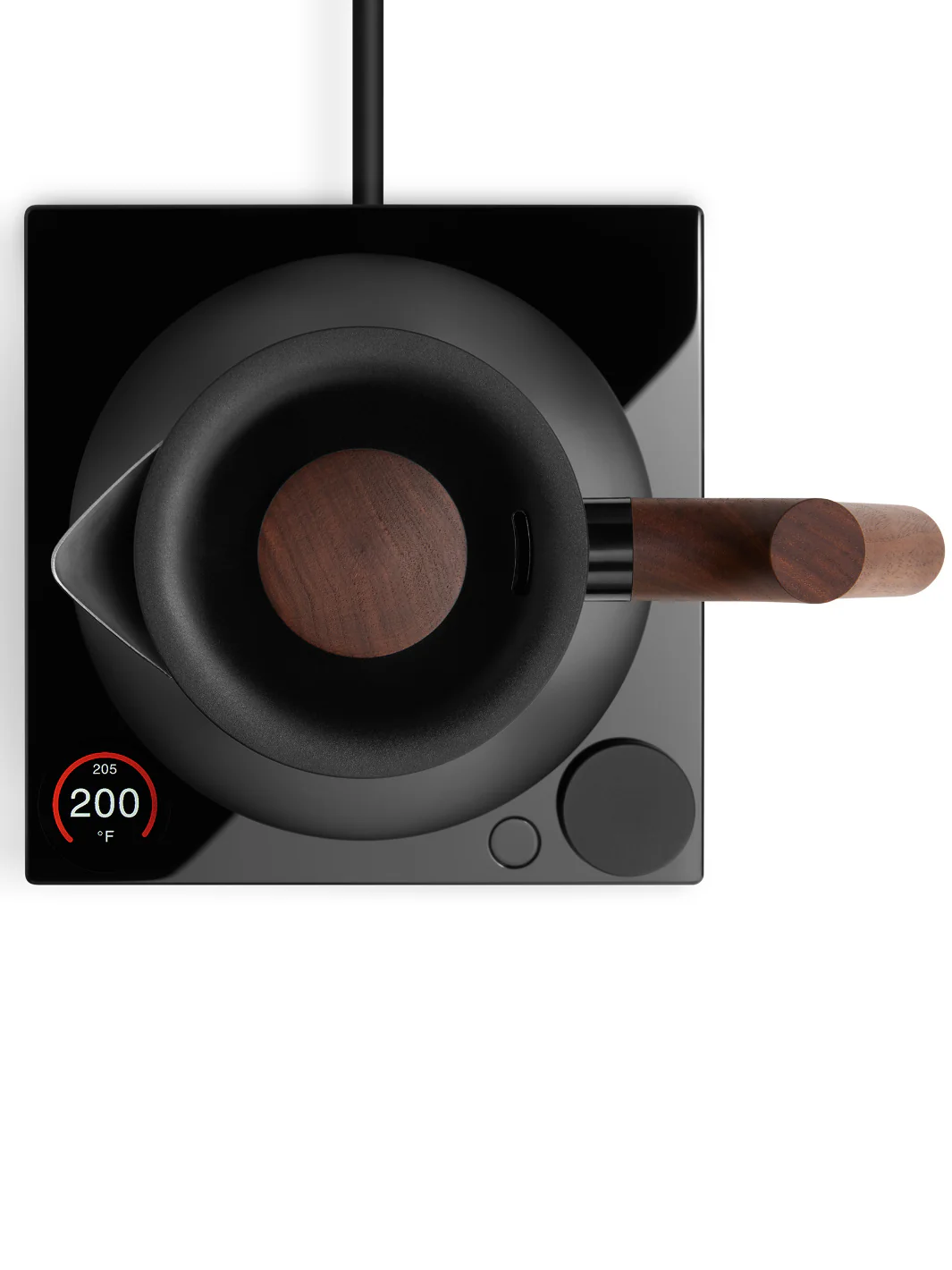 FELLOW Corvo EKG Pro Electric Kettle (120V) - Image 37