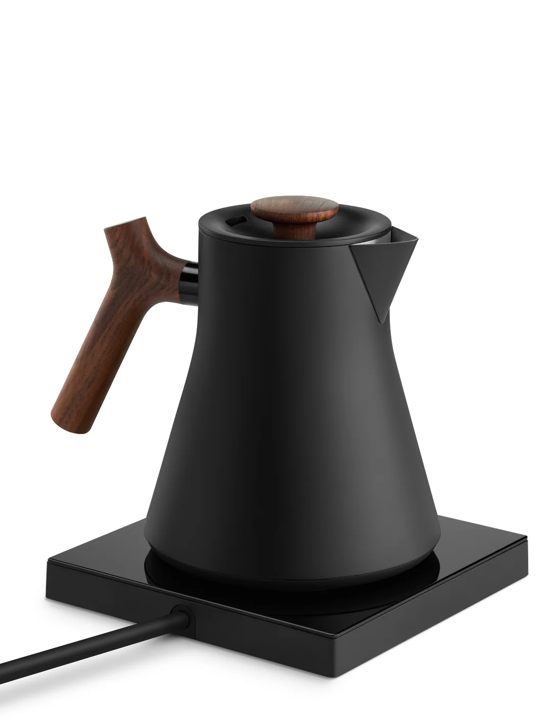 FELLOW Corvo EKG Pro Electric Kettle (120V) - Image 38