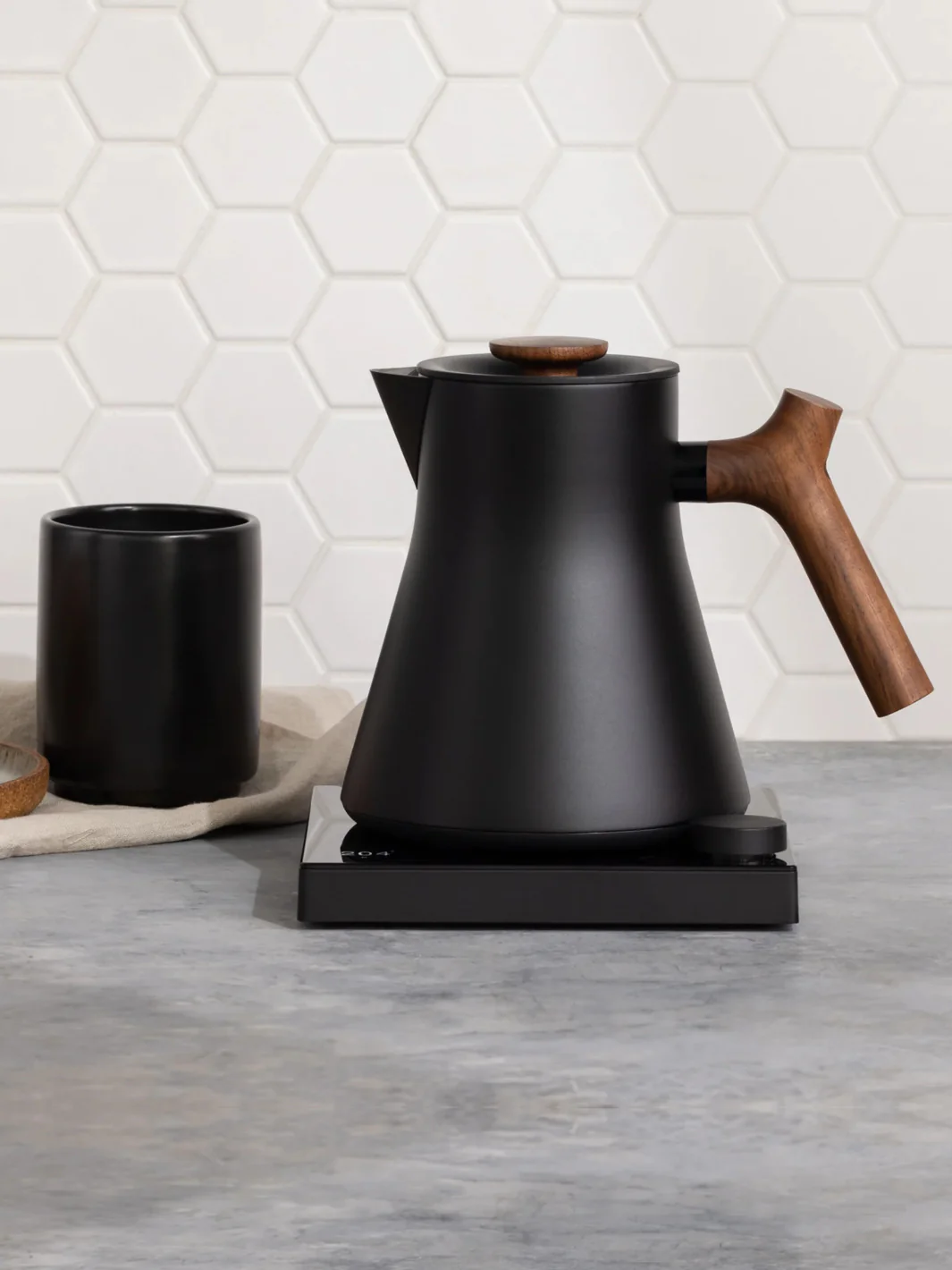 FELLOW Corvo EKG Pro Electric Kettle (120V) - Image 39