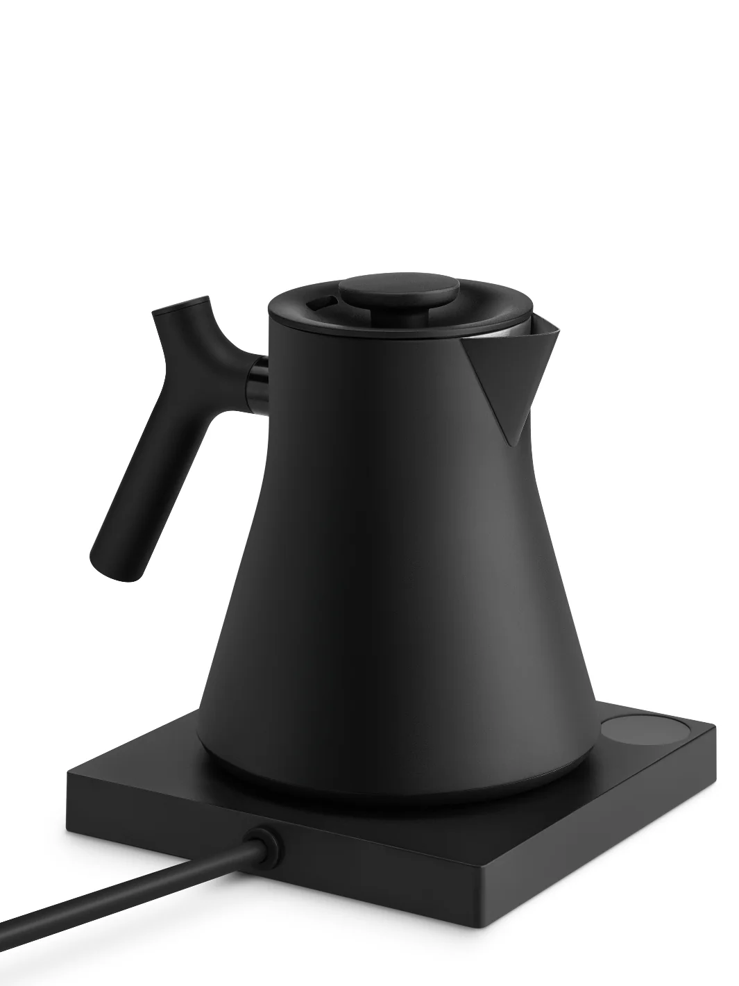 FELLOW Corvo EKG Pro Electric Kettle (120V) - Image 4