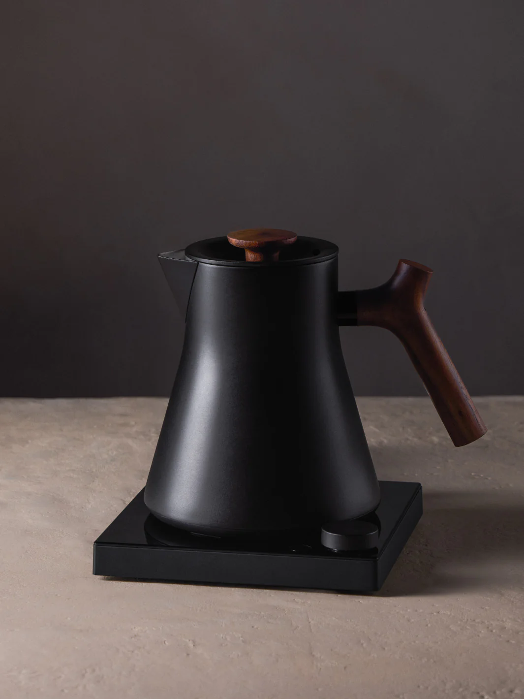 FELLOW Corvo EKG Pro Electric Kettle (120V) - Image 40