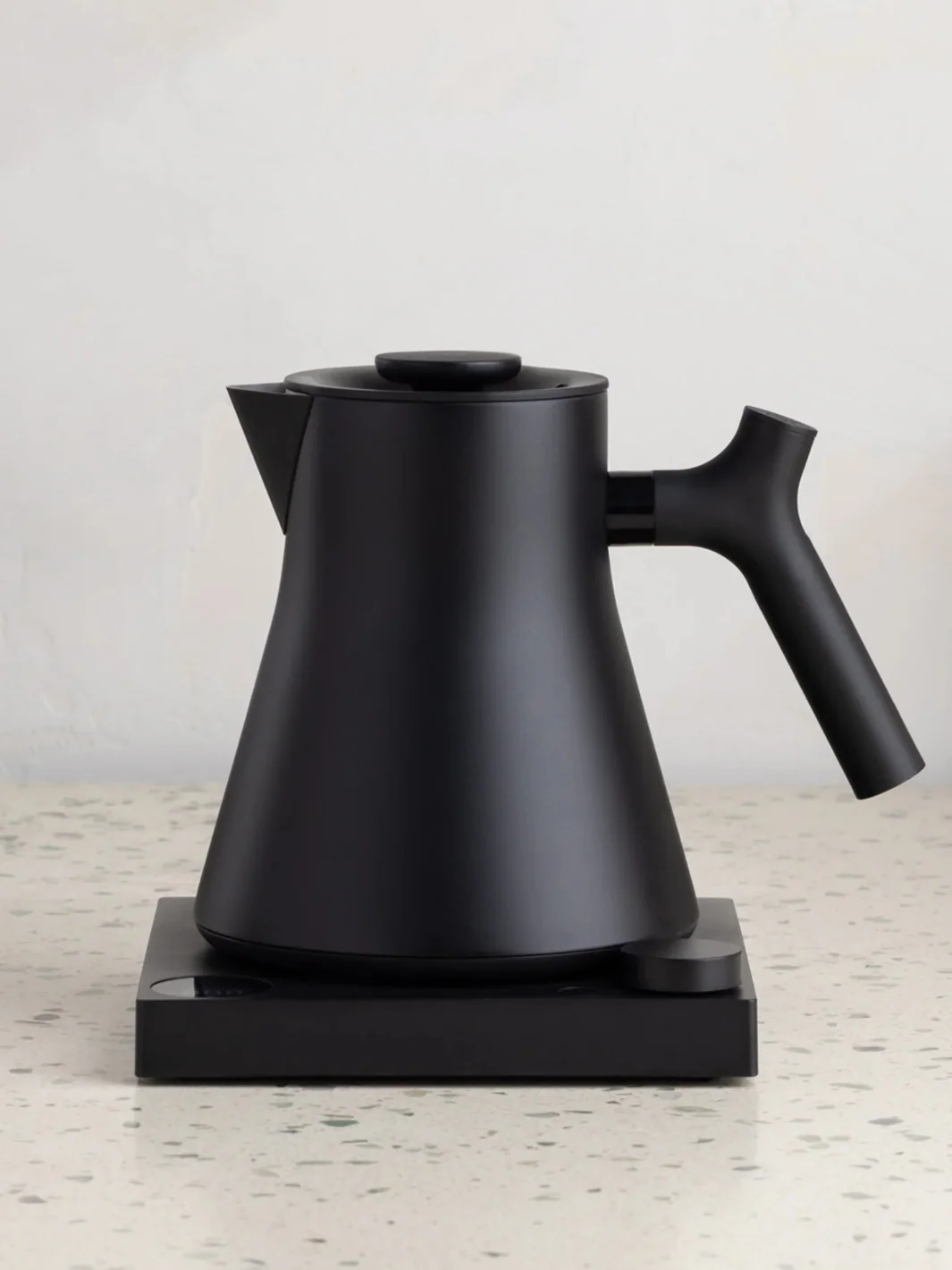 FELLOW Corvo EKG Pro Electric Kettle (120V) - Image 5