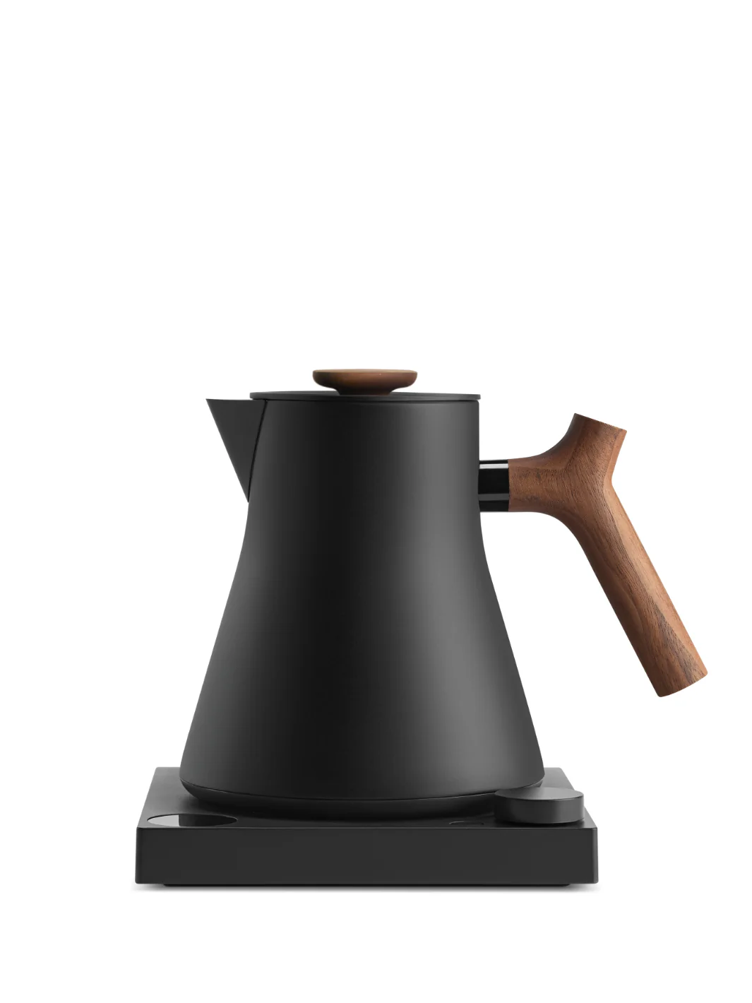FELLOW Corvo EKG Pro Electric Kettle (120V) - Image 7