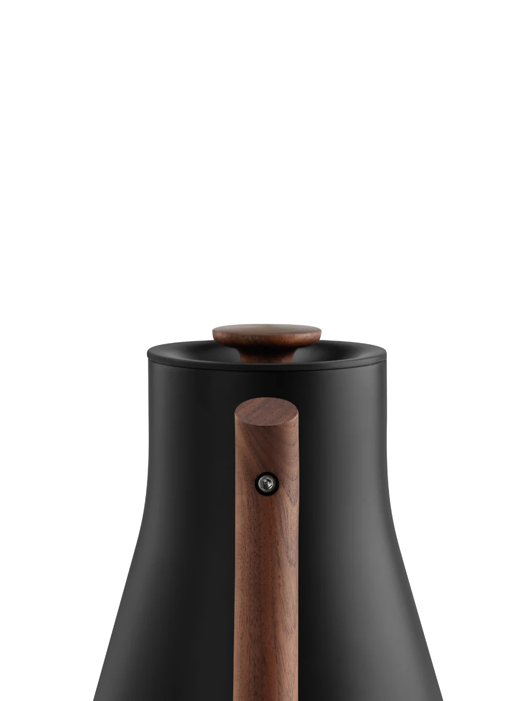 FELLOW Corvo EKG Pro Electric Kettle (120V) - Image 8