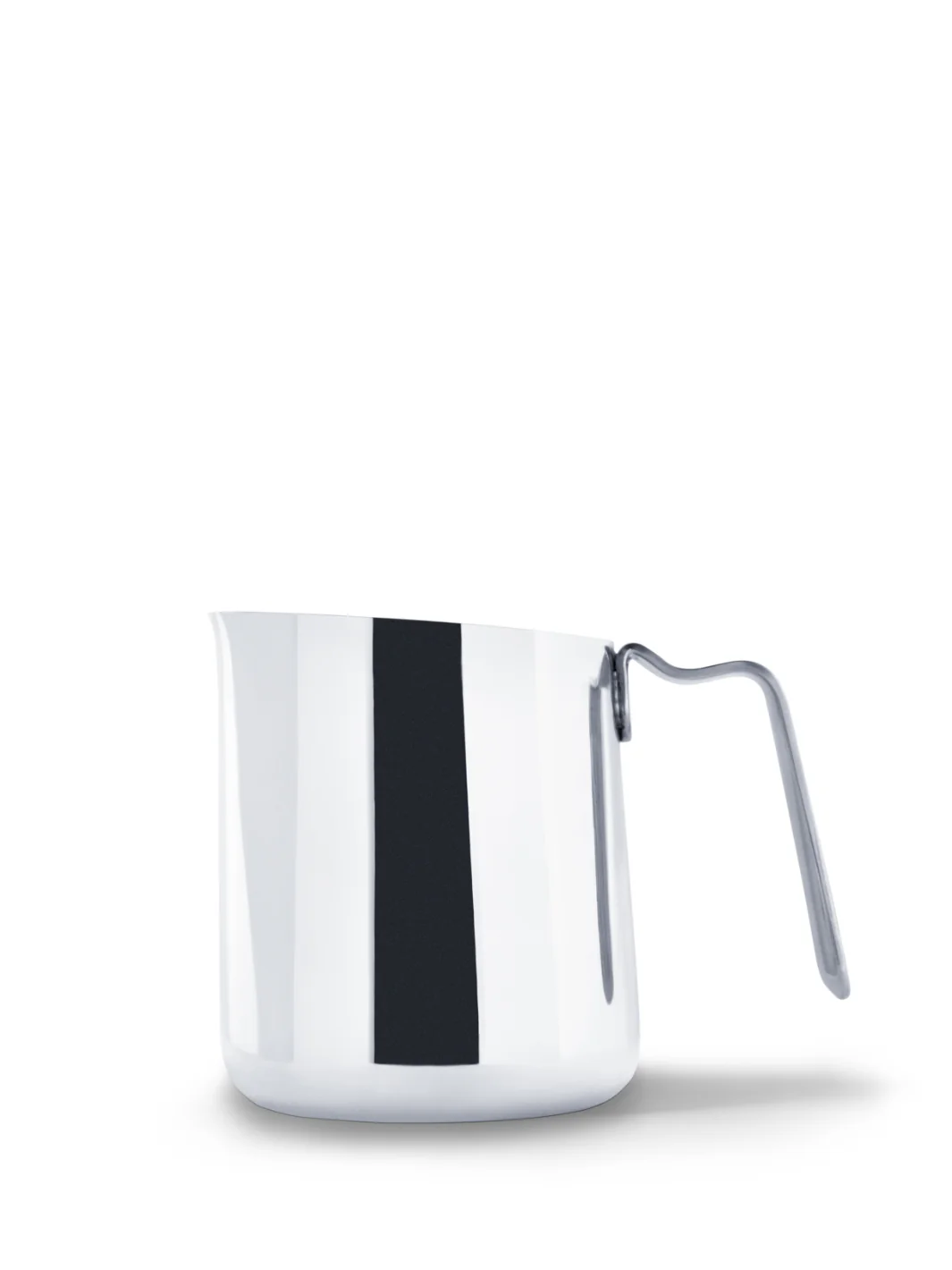 FELLOW Eddy Steaming Pitcher (355ml/12oz) - Image 2